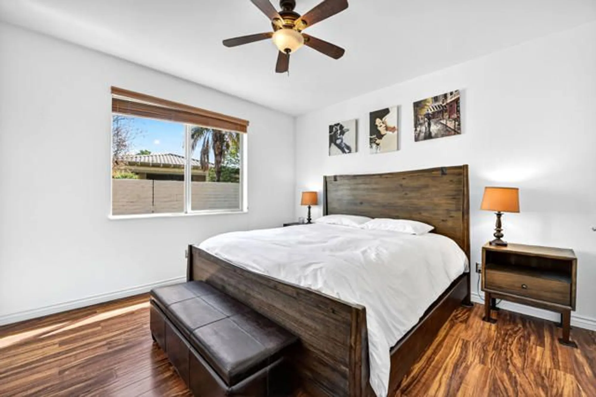 Property Slideshow image 15 of 60 | 41518 corte jalisco, Indio, CA, 92203