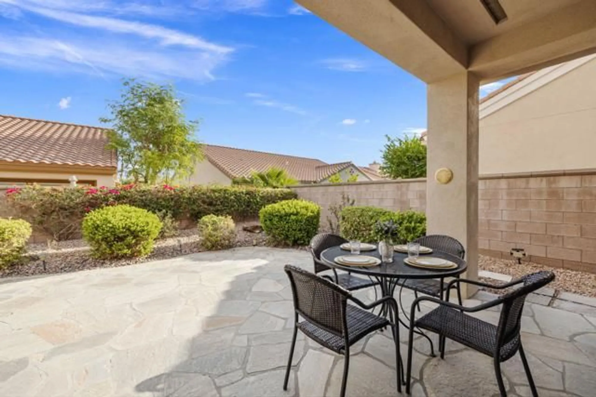 Property Slideshow image 38 of 41 | 78462 palm tree ave, Palm Desert, CA, 92211