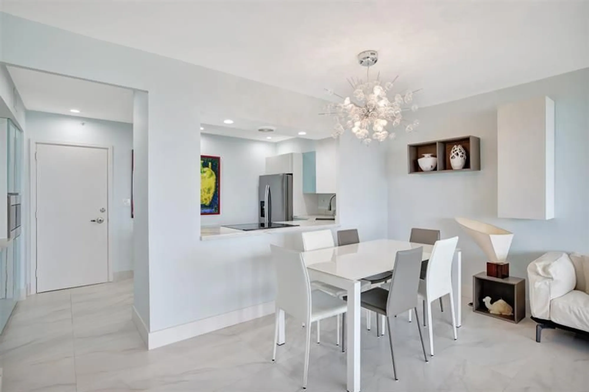 Property Slideshow image 15 of 25 | 3200 ne 36th st 1102, Fort Lauderdale, FL, 33308