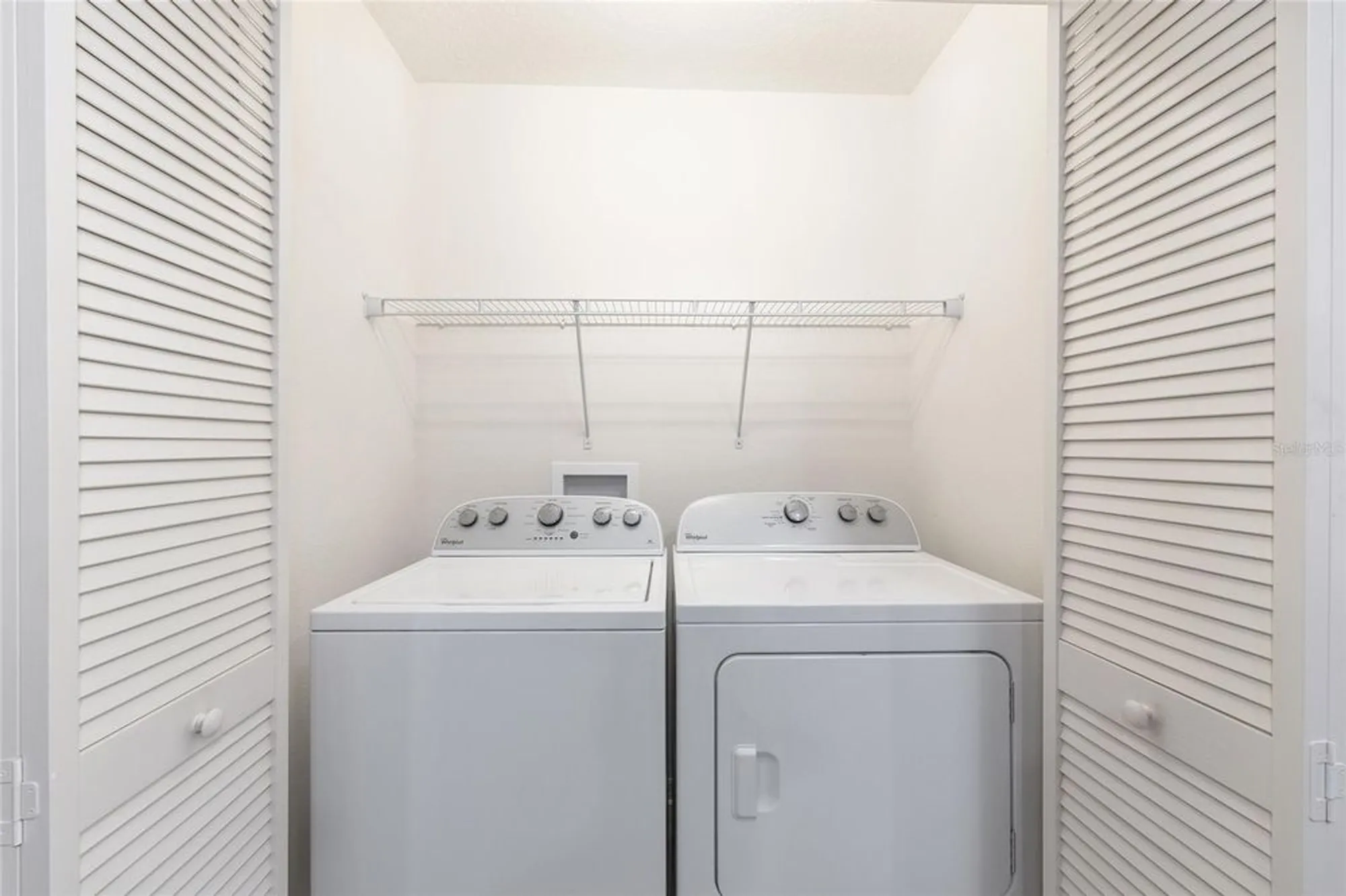 Property Slideshow image 22 of 56 | 3023 gallinule ct, The Villages, FL, 32163