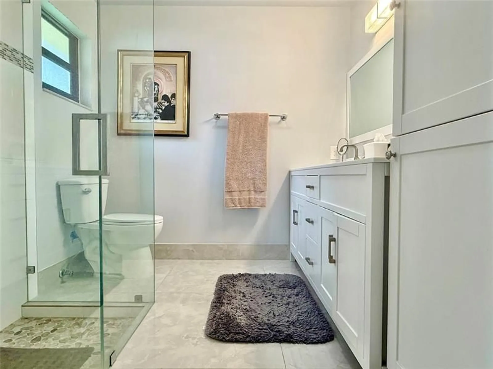 Property Slideshow image 20 of 44 | 5908 sunswept ln b, Boynton Beach, FL, 33437