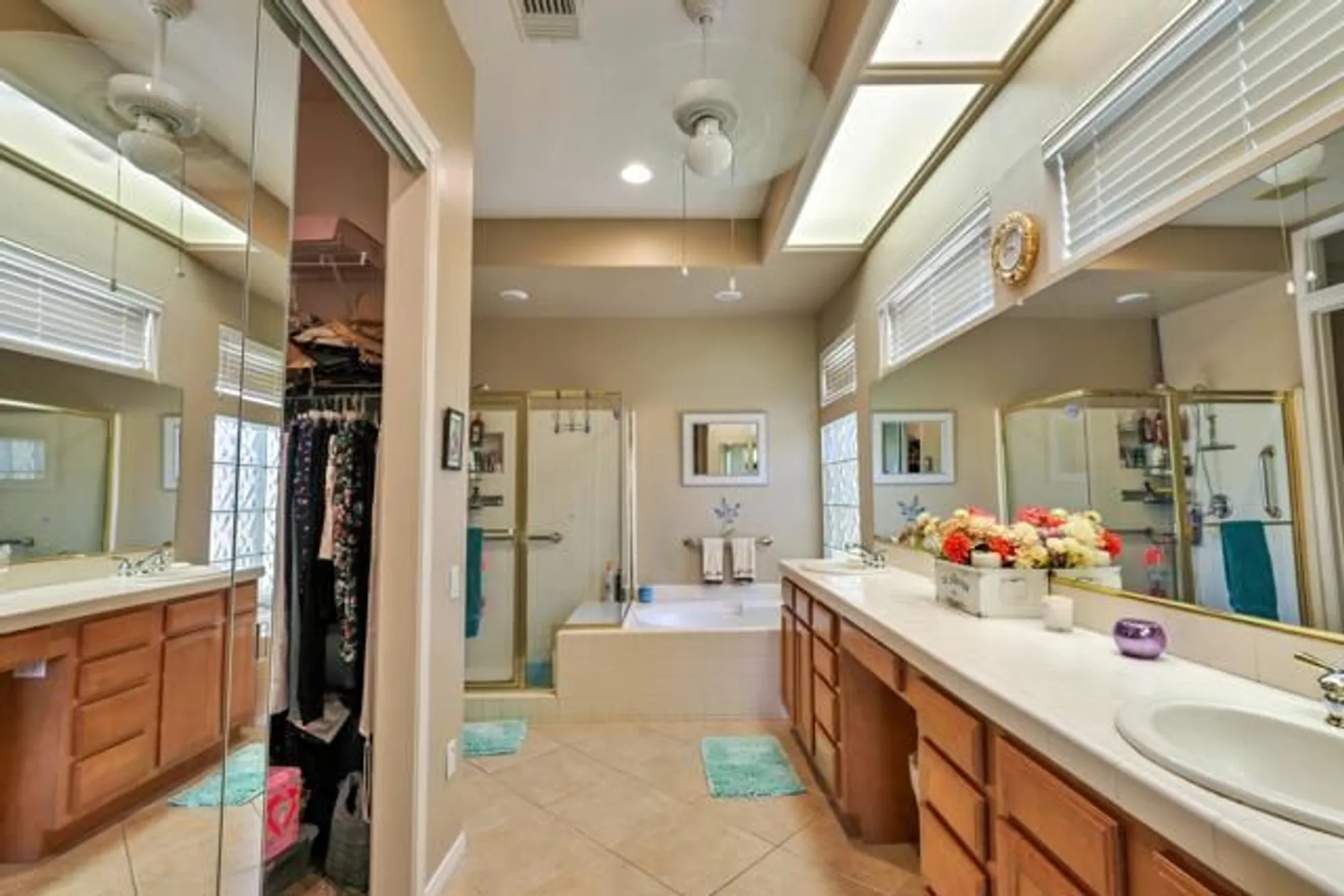Property Slideshow image 23 of 36 | 78810 sunrise mountain vw, Palm Desert, CA, 92211