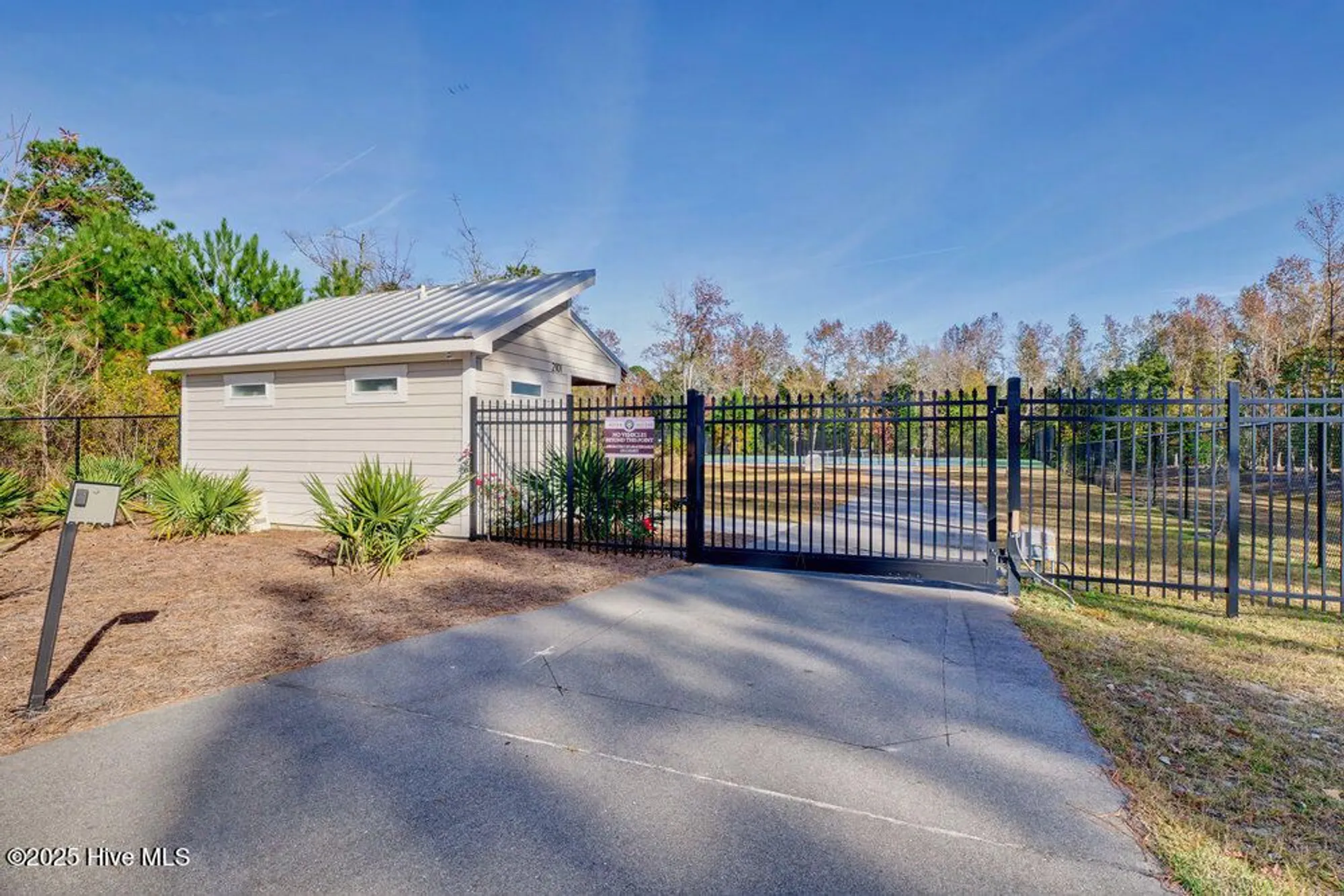 Property Slideshow image 126 of 128 | 3623 white cliffs dr, Castle Hayne, NC, 28429