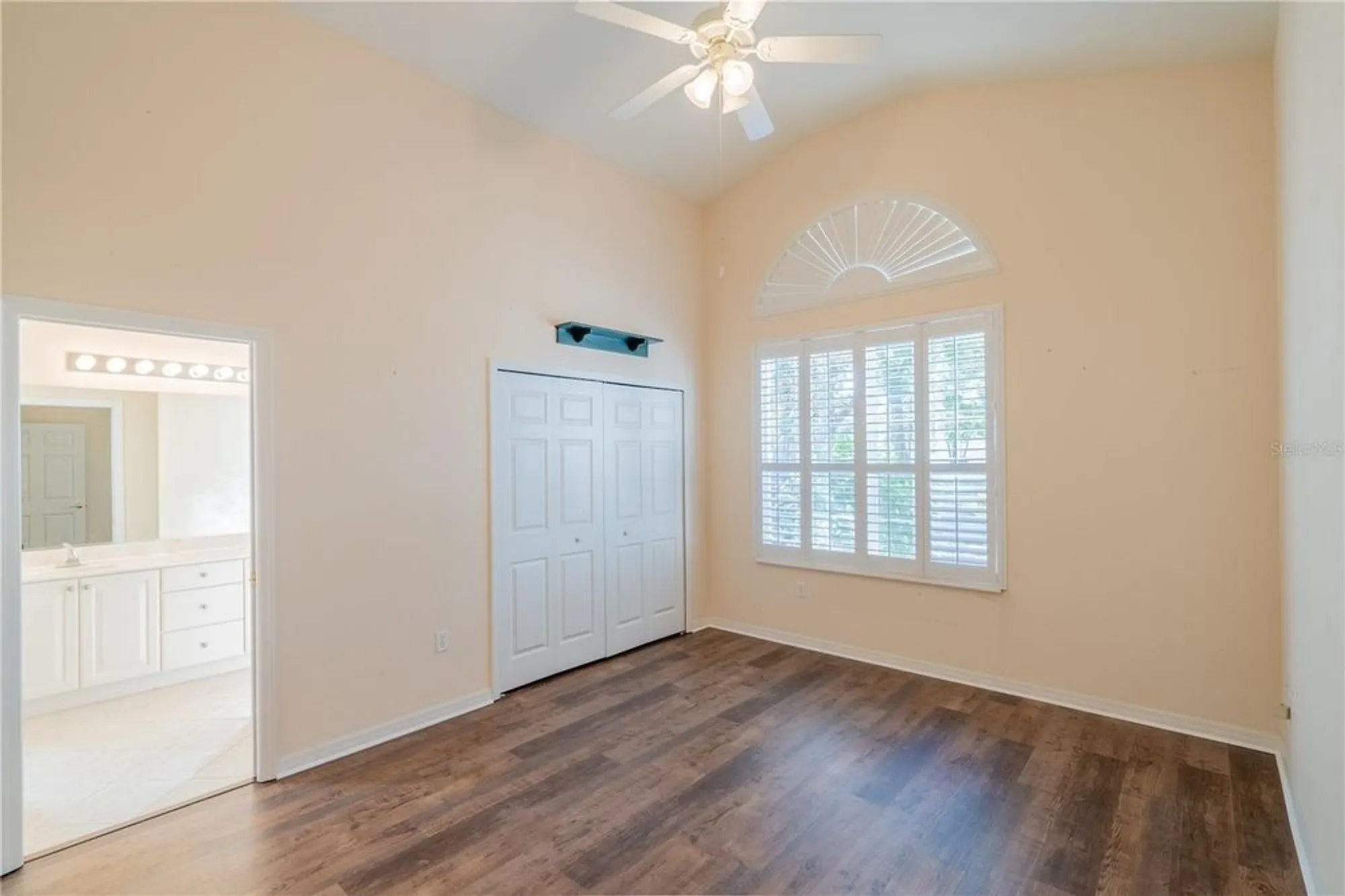 Property Slideshow image 13 of 64 | 10622 sw 71st cir, Ocala, FL, 34476