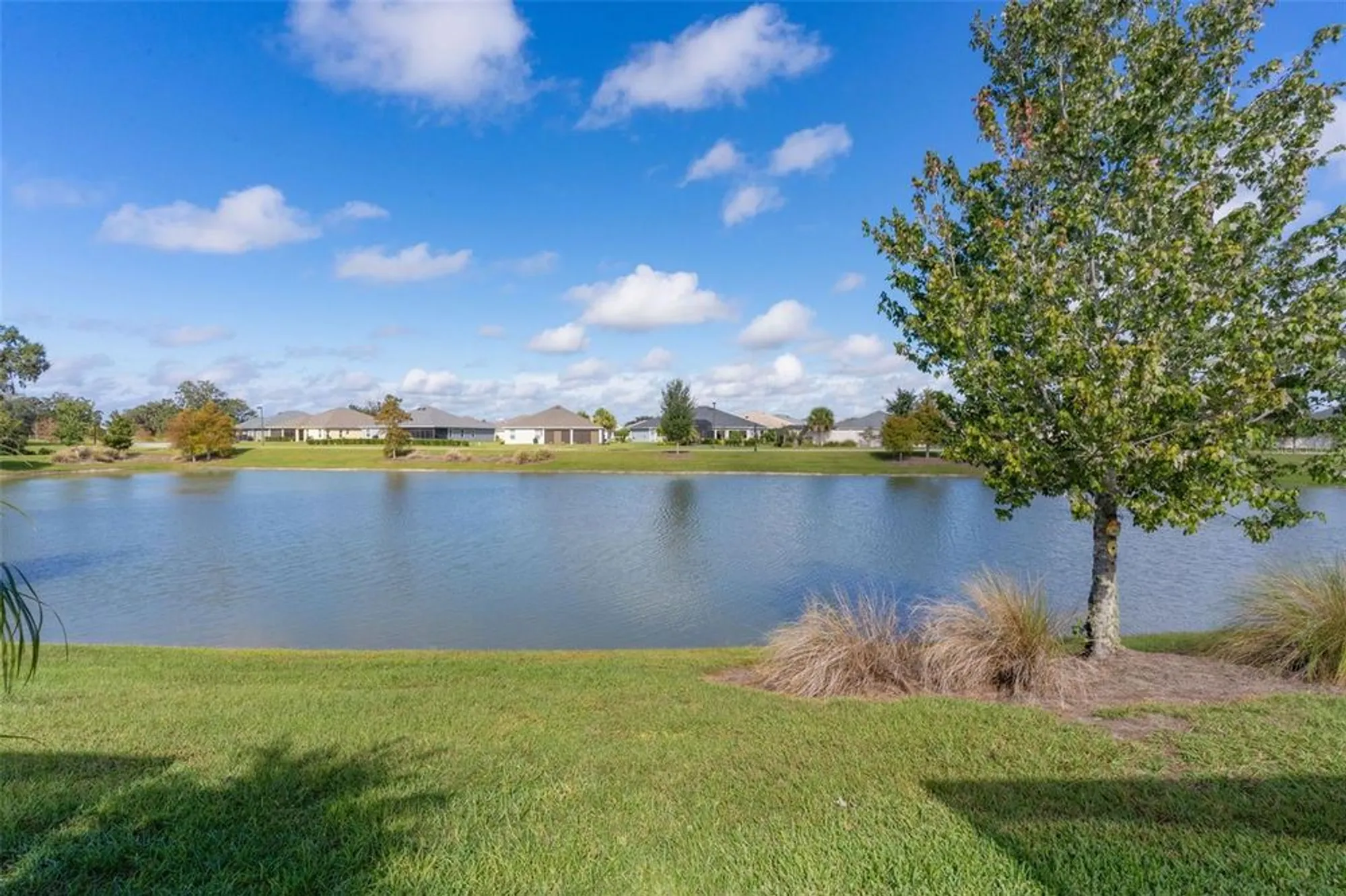 Property Slideshow image 51 of 69 | 1803 zientara loop, The Villages, FL, 32163