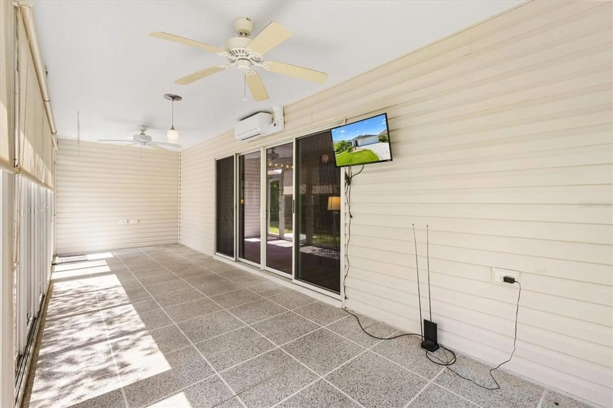 Property Slideshow image 23 of 39 | 3759 orient ave, The Villages, FL, 32163