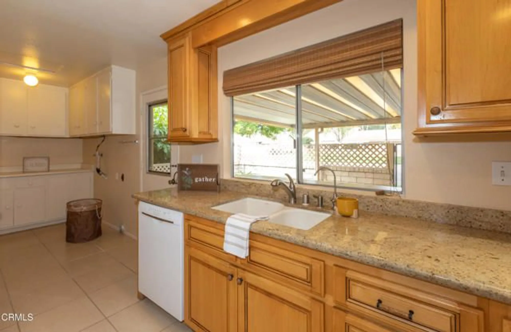 Property Slideshow image 28 of 49 | 24133 village 24, Camarillo, CA, 93012