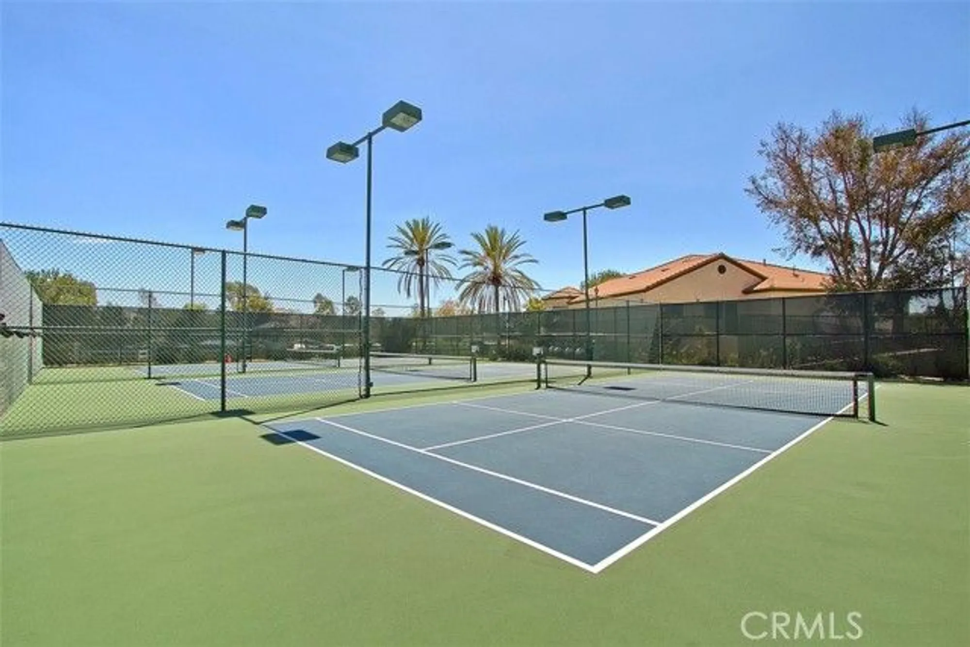 Property Slideshow image 42 of 45 | 40442 via amapola, Murrieta, CA, 92562