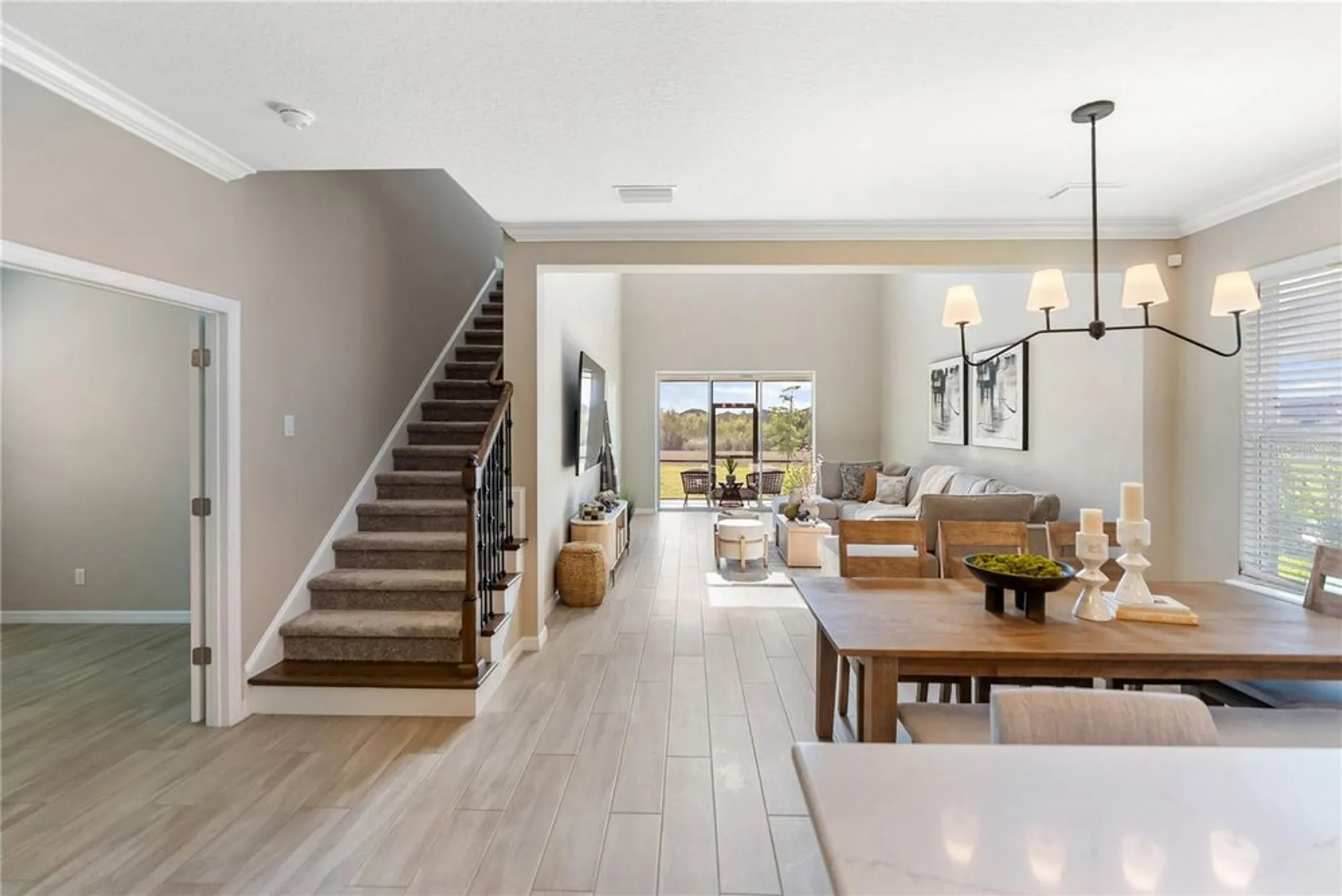 Property Slideshow image 16 of 64 | 4319 pond brook ct, Bradenton, FL, 34211