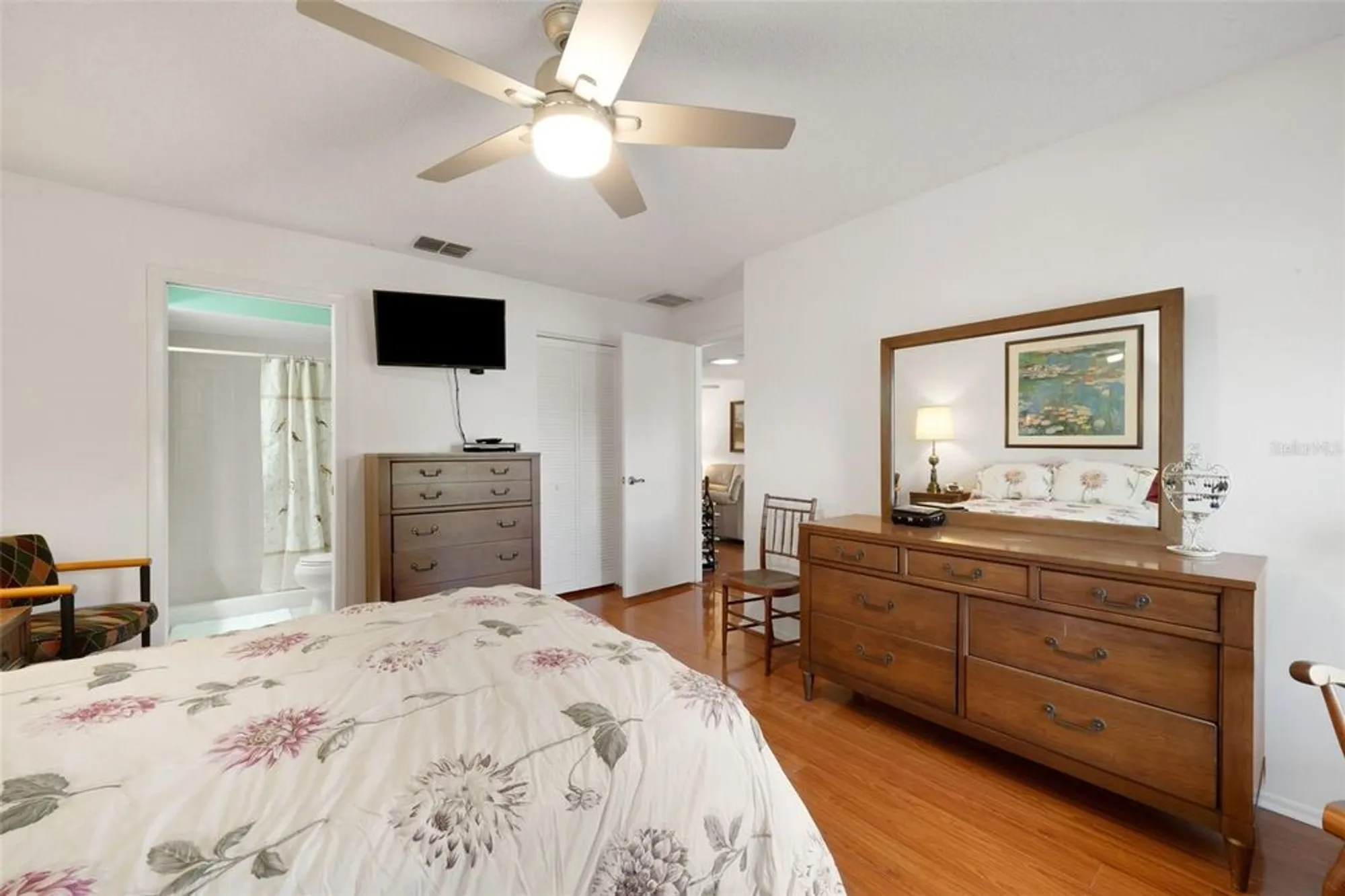 Property Slideshow image 26 of 79 | 3681 ridgemont ct, Palm Harbor, FL, 34684