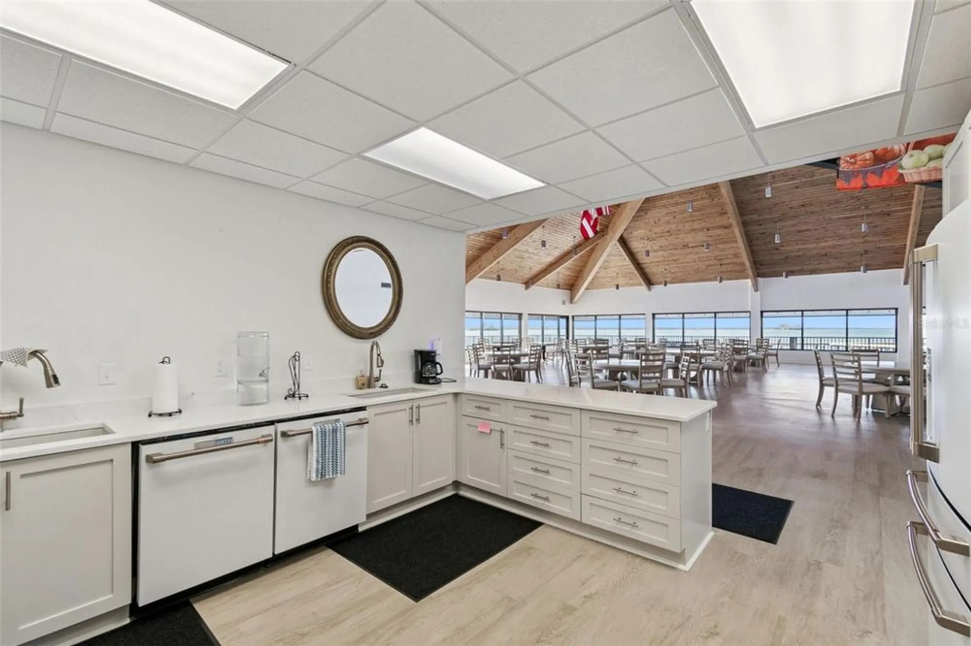 Property Slideshow image 58 of 66 | 634 edgewater dr 844, Dunedin, FL, 34698