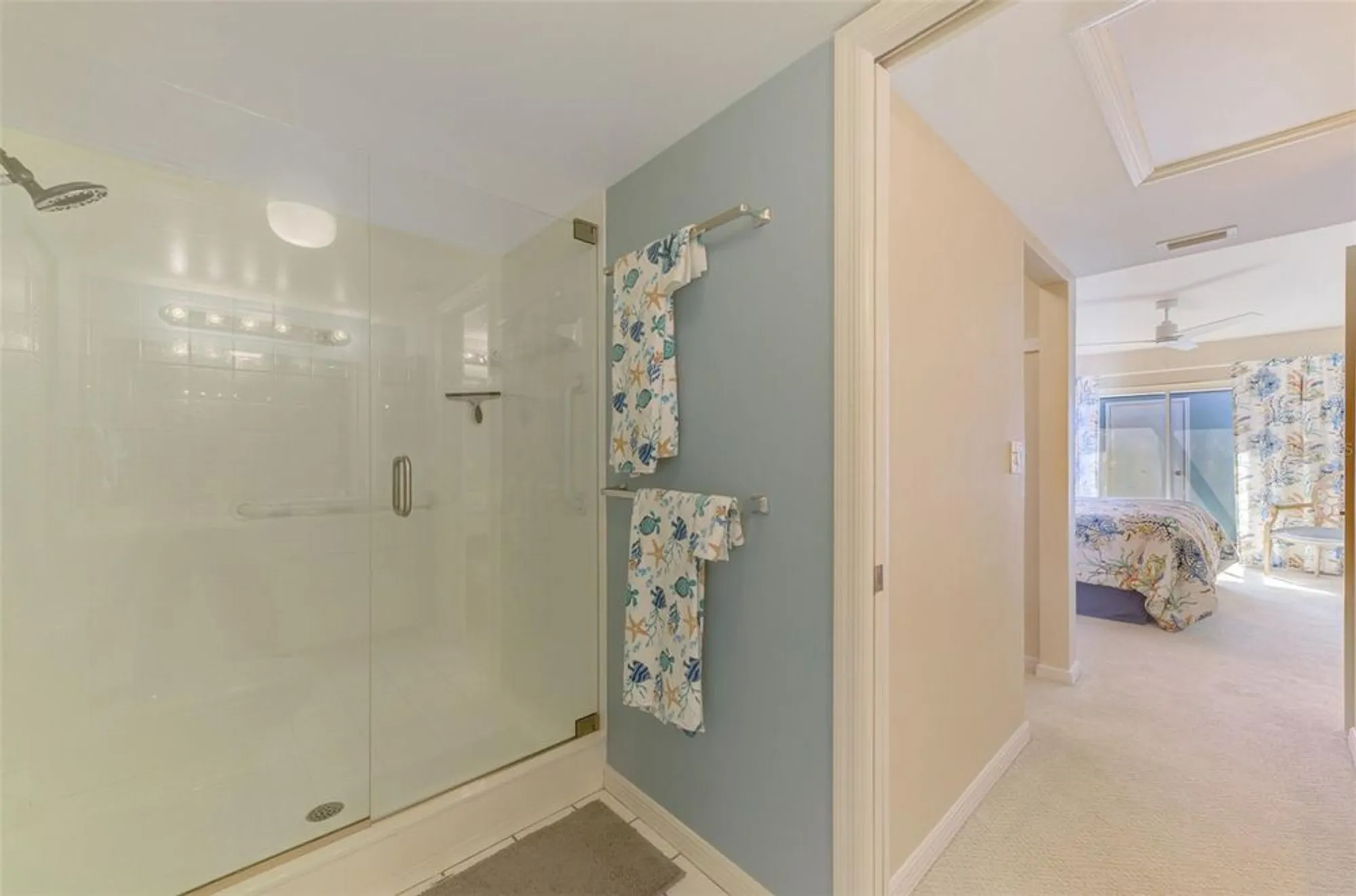 Property Slideshow image 34 of 65 | 461 wexford cir 91, Venice, FL, 34293