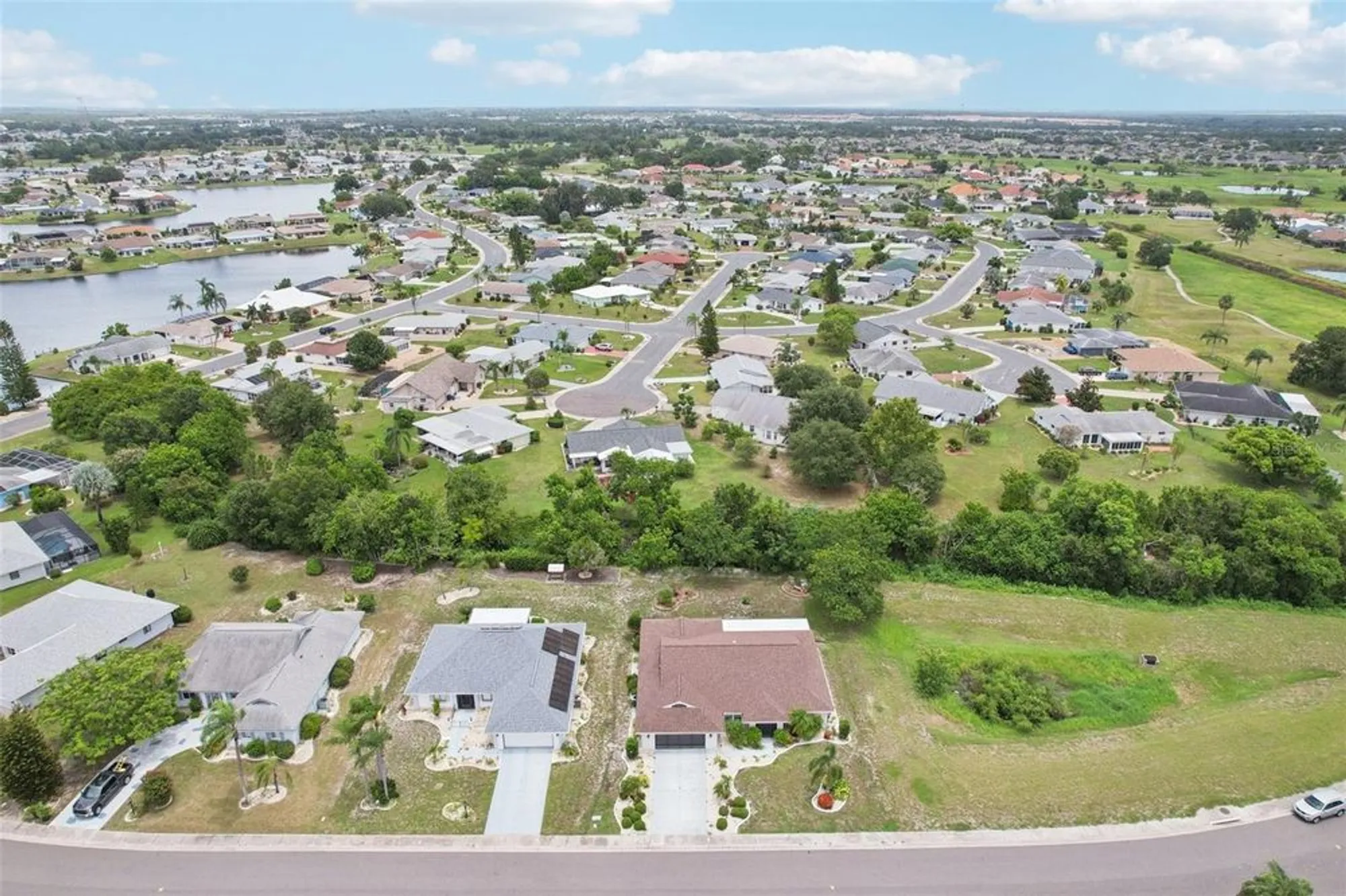 Property Slideshow image 72 of 72 | 1812 new bedford dr, Sun City Center, FL, 33573