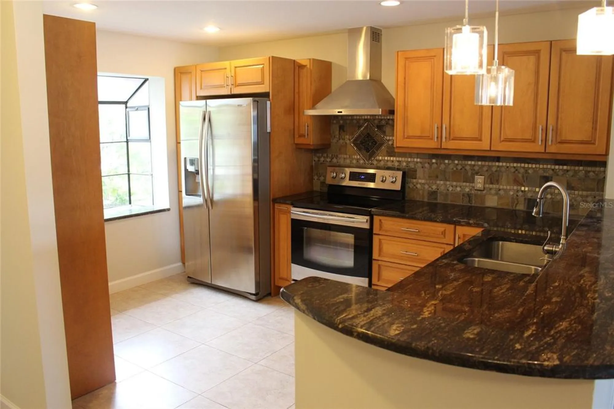 Property Slideshow image 6 of 26 | 19029 us highway 19 n apt 16c, Clearwater, FL, 33764