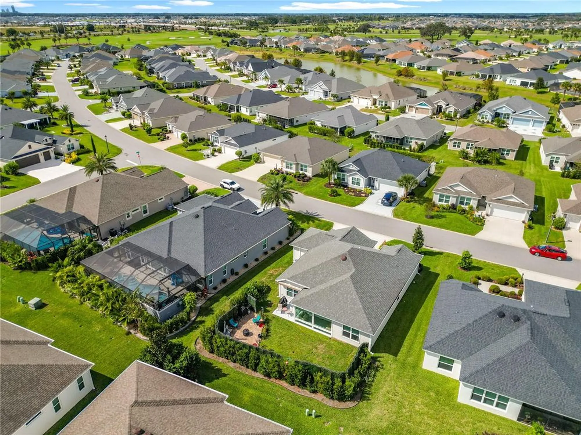 Property Slideshow image 58 of 62 | 6370 danielson loop, The Villages, FL, 32163