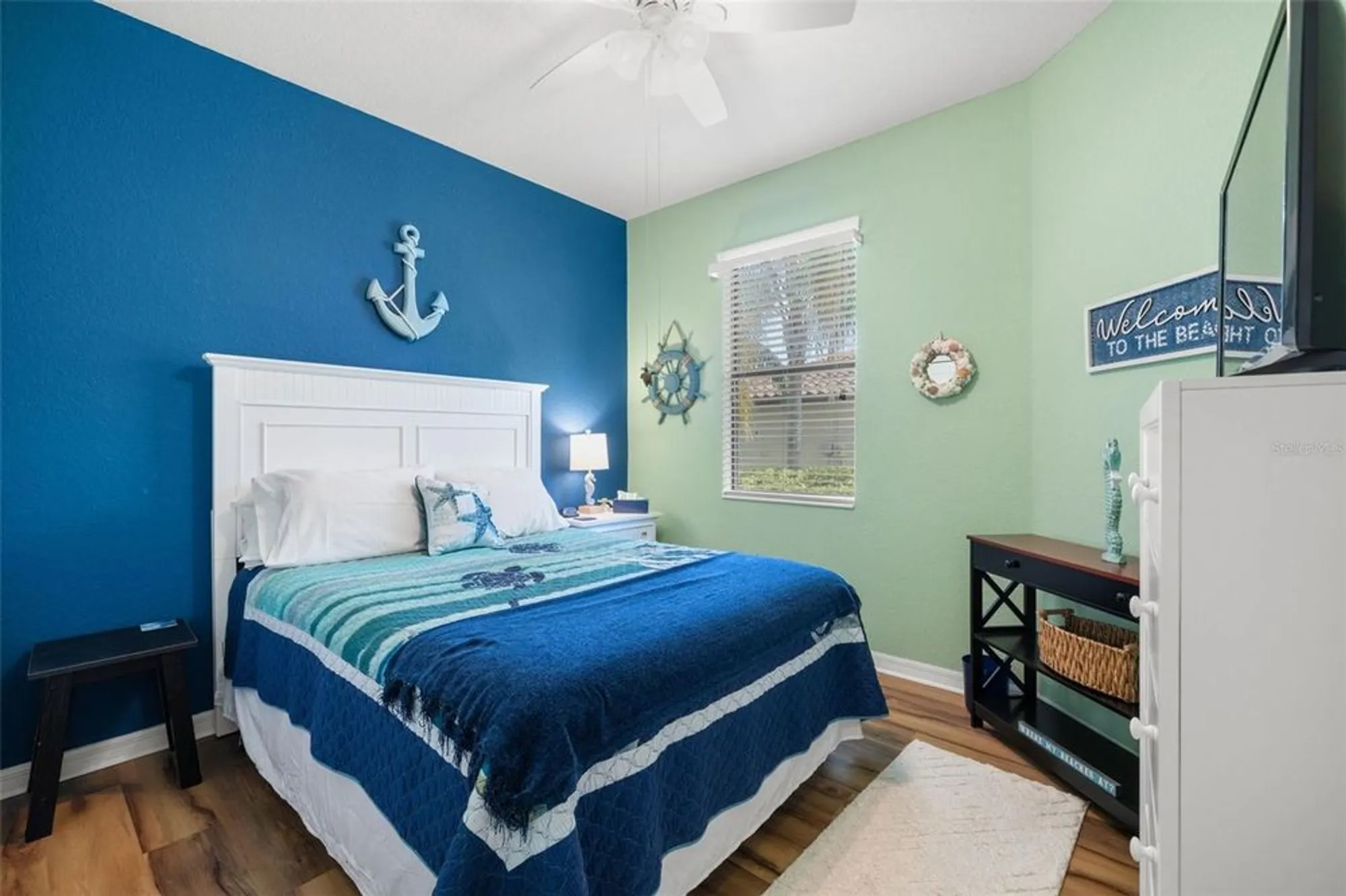 Property Slideshow image 26 of 46 | 6516 candlestick dr, Bradenton, FL, 34212