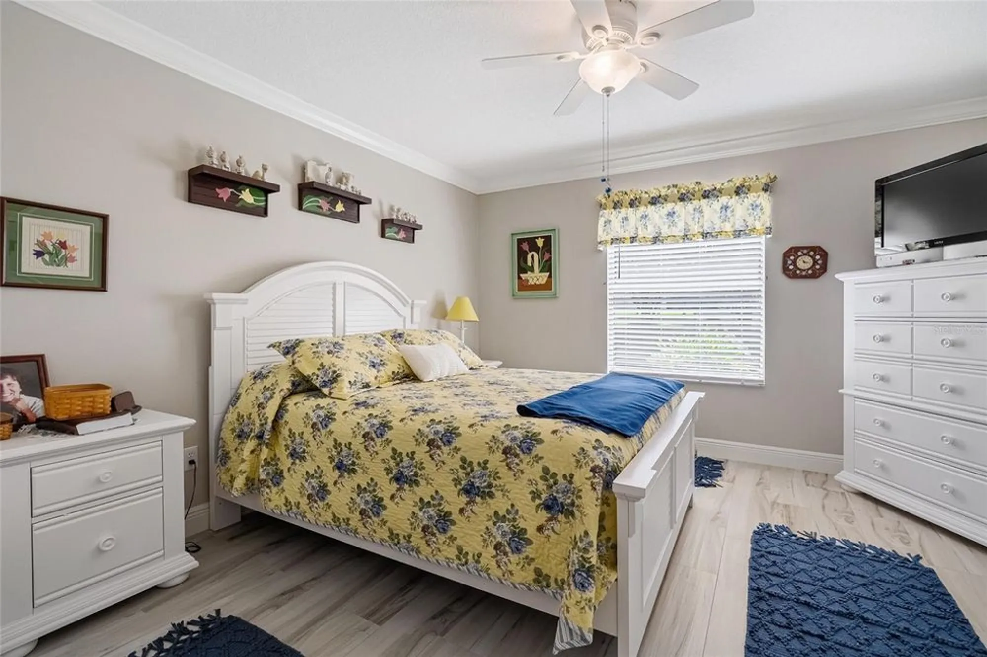 Property Slideshow image 12 of 22 | 919 camino del rey dr, The Villages, FL, 32159