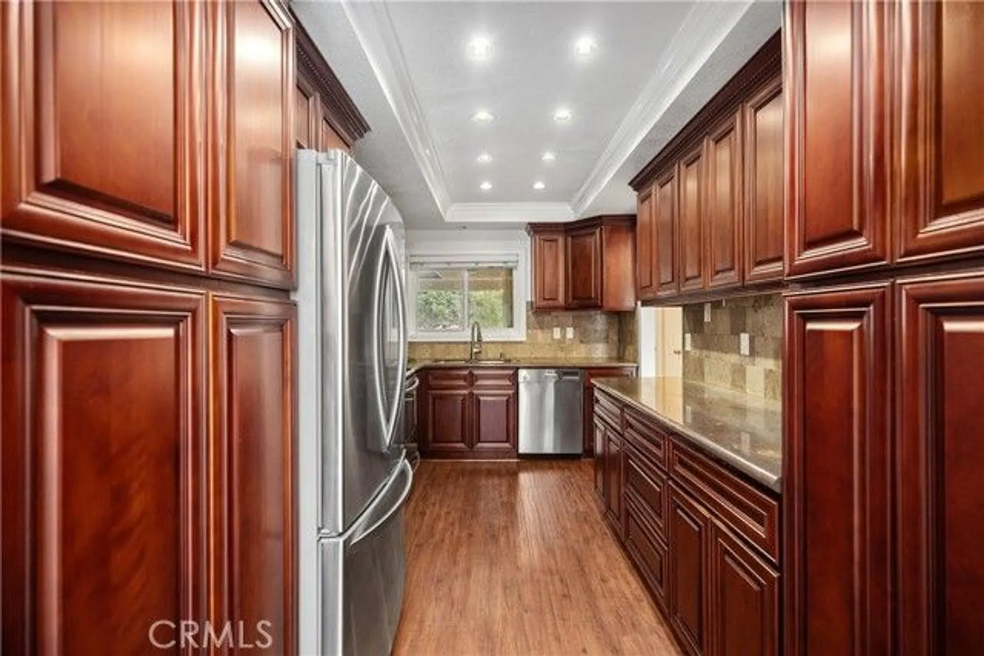 Property Slideshow image 14 of 41 | 3498 bahia blanca 2f, Laguna Woods, CA, 92637