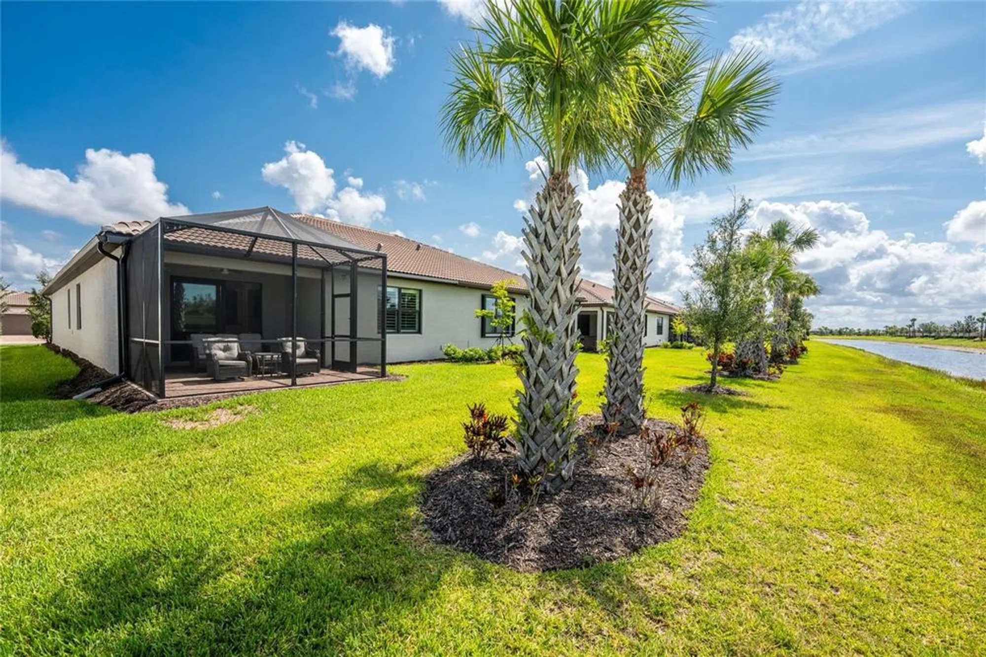 Property Slideshow image 38 of 81 | 13859 vadini st, Venice, FL, 34293