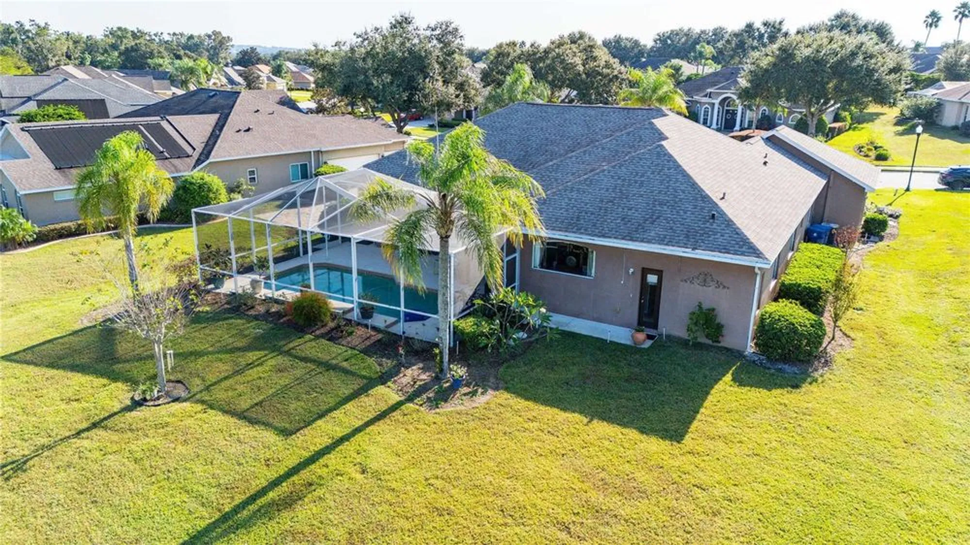 Property Slideshow image 71 of 71 | 13301 thoroughbred dr, Dade City, FL, 33525