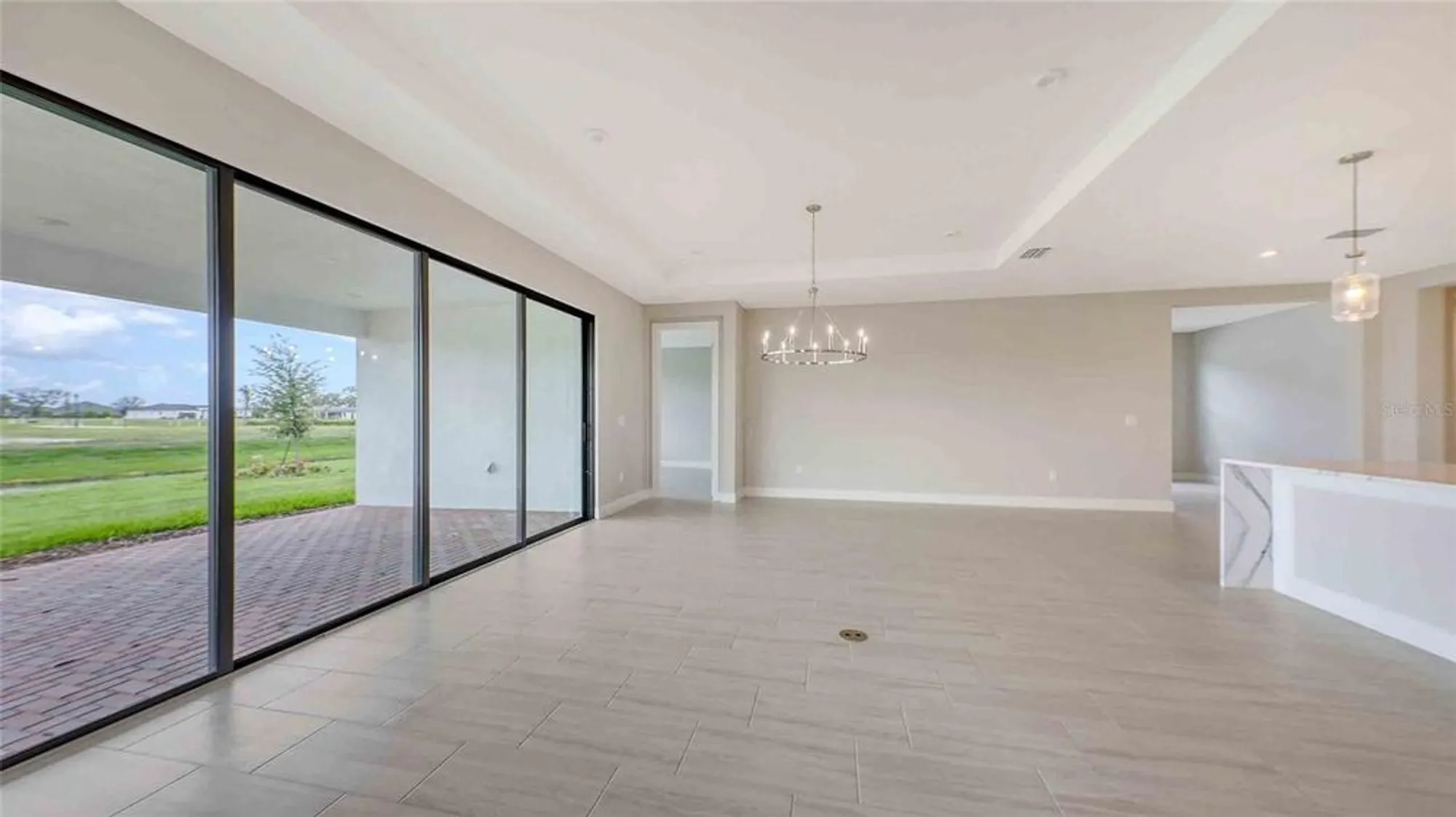 Property Slideshow image 24 of 44 | 14517 coastal woodland ln, Parrish, FL, 34219