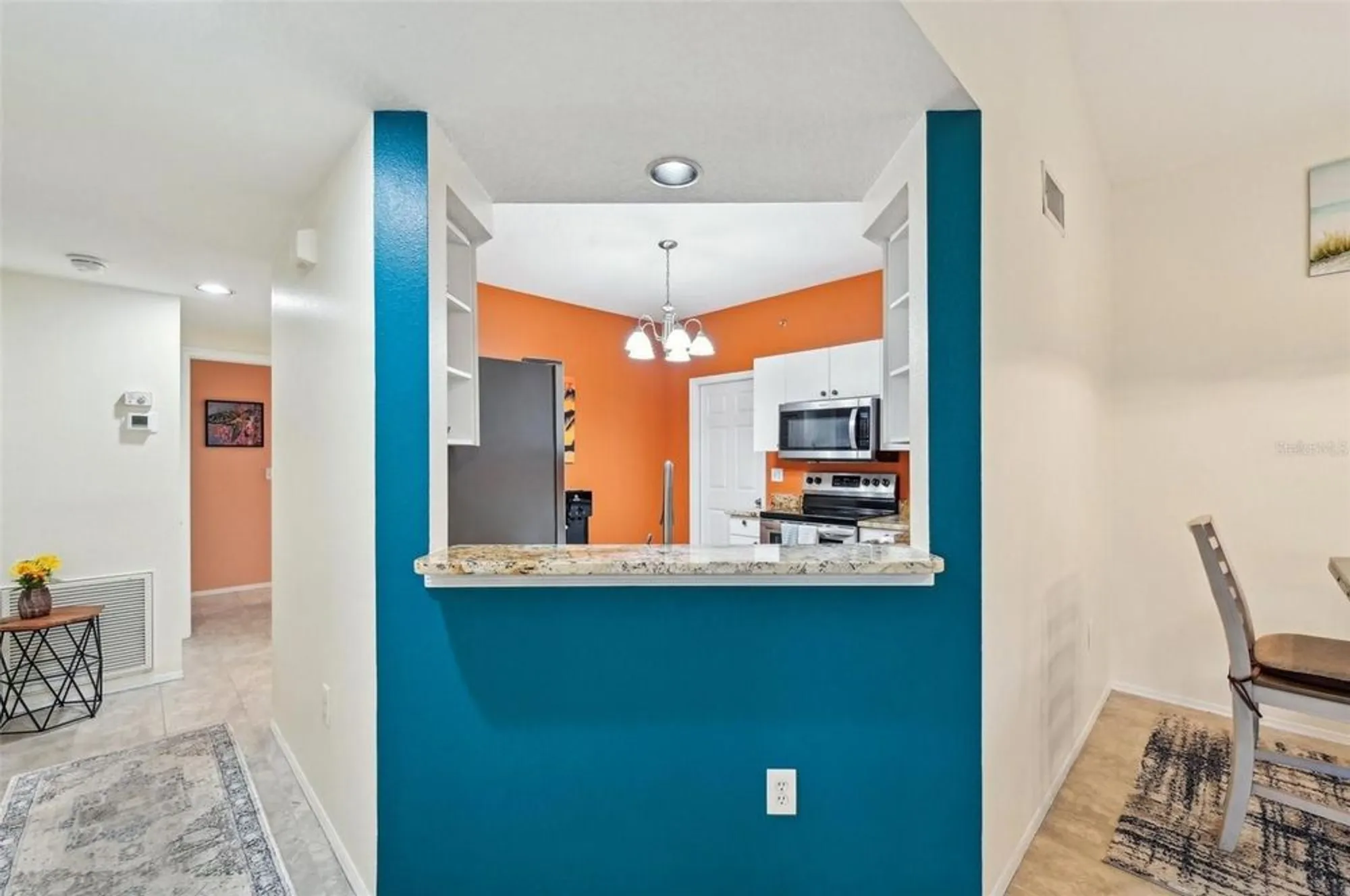 Property Slideshow image 7 of 26 | 6330 green oak cir, Bradenton, FL, 34203