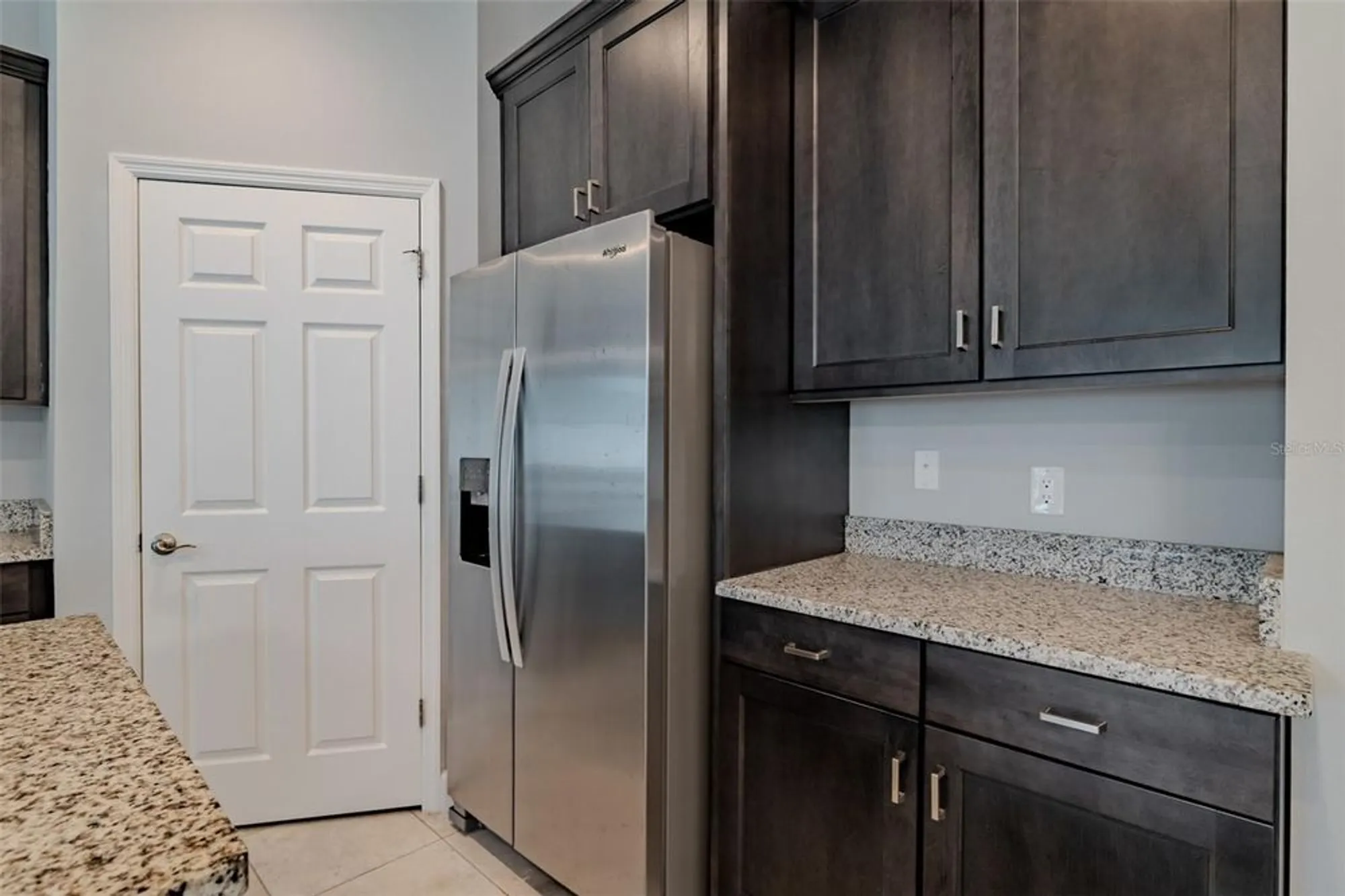 Property Slideshow image 7 of 50 | 5714 stockport st, Riverview, FL, 33578