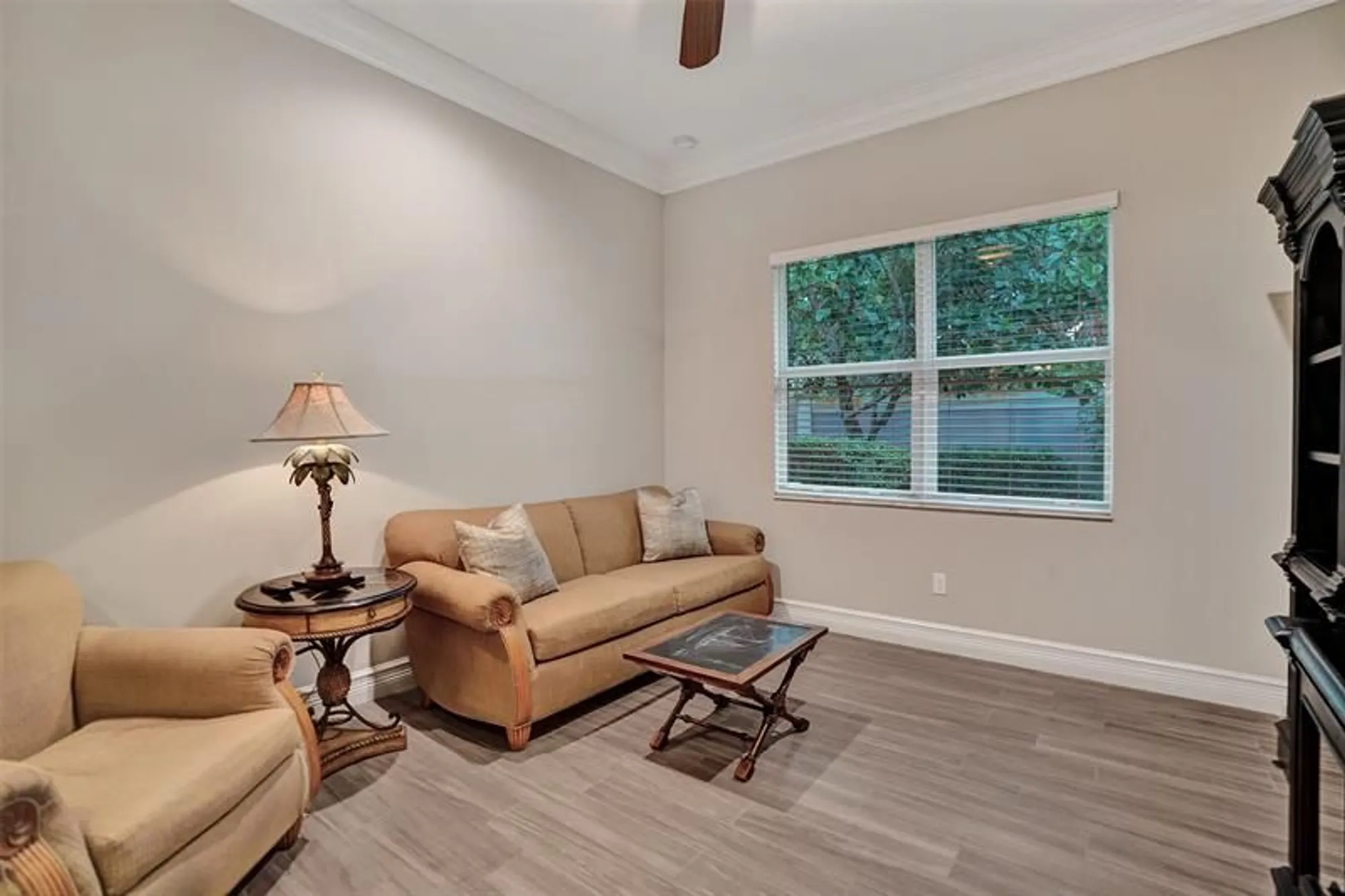 Property Slideshow image 30 of 72 | 12110 bear river rd, Boynton Beach, FL, 33473