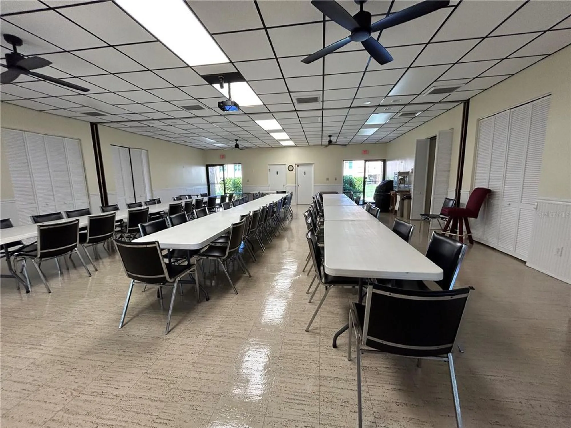 Property Slideshow image 57 of 61 | 2300 aaron st apt 215, Port Charlotte, FL, 33952