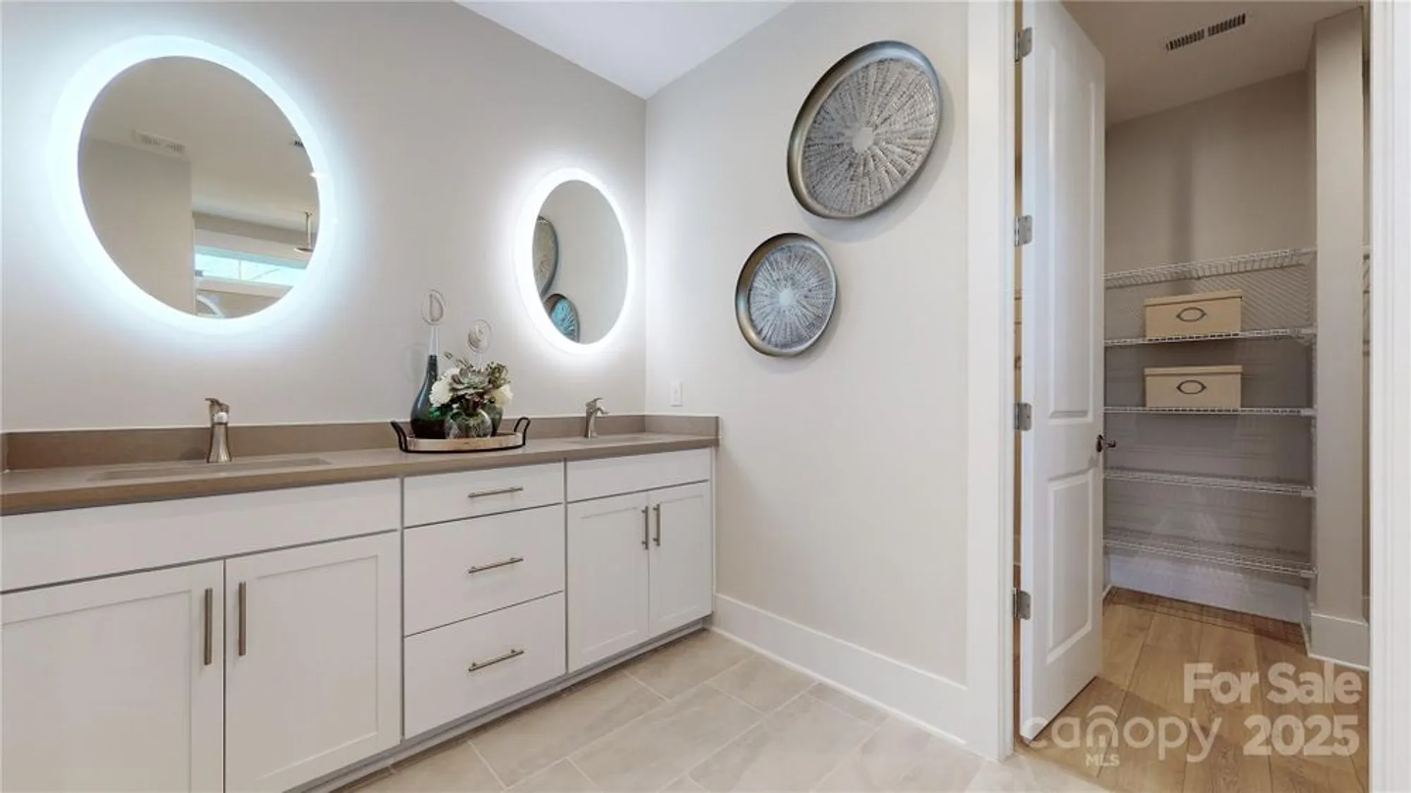 Property Slideshow image 11 of 37 | 1043 wylie falls ln, York, SC, 29745