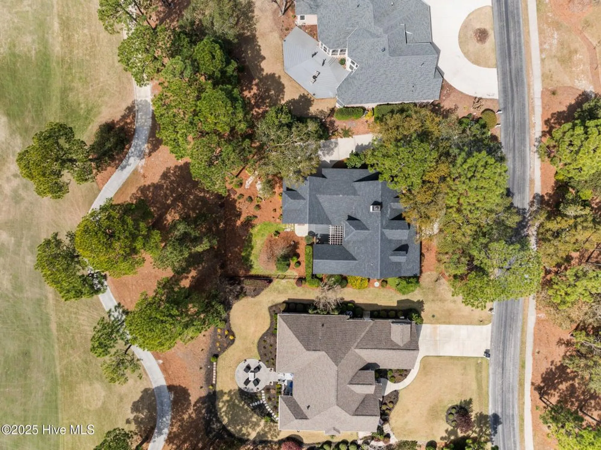 Property Slideshow image 68 of 80 | 3931 members club blvd, Southport, NC, 28461