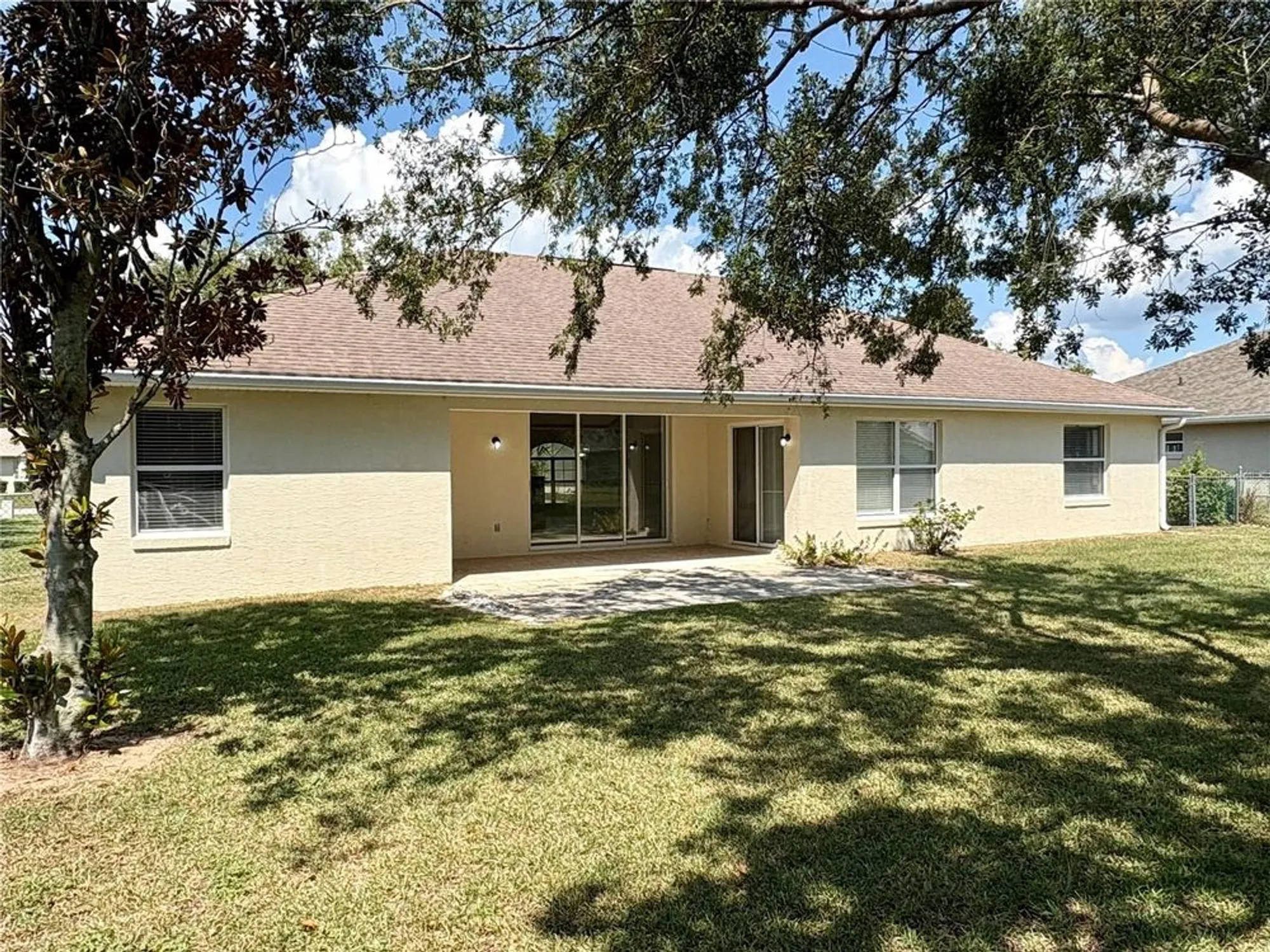 Property Slideshow image 57 of 68 | 4572 nw 32nd st, Ocala, FL, 34482