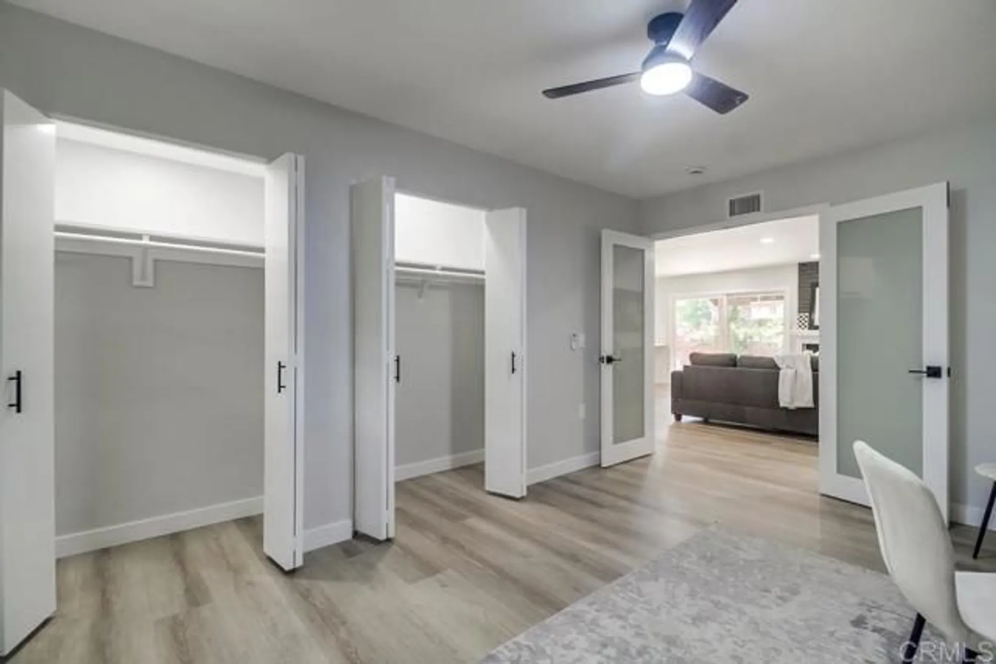 Property Slideshow image 32 of 65 | 12580 oaks north dr, San Diego, CA, 92128