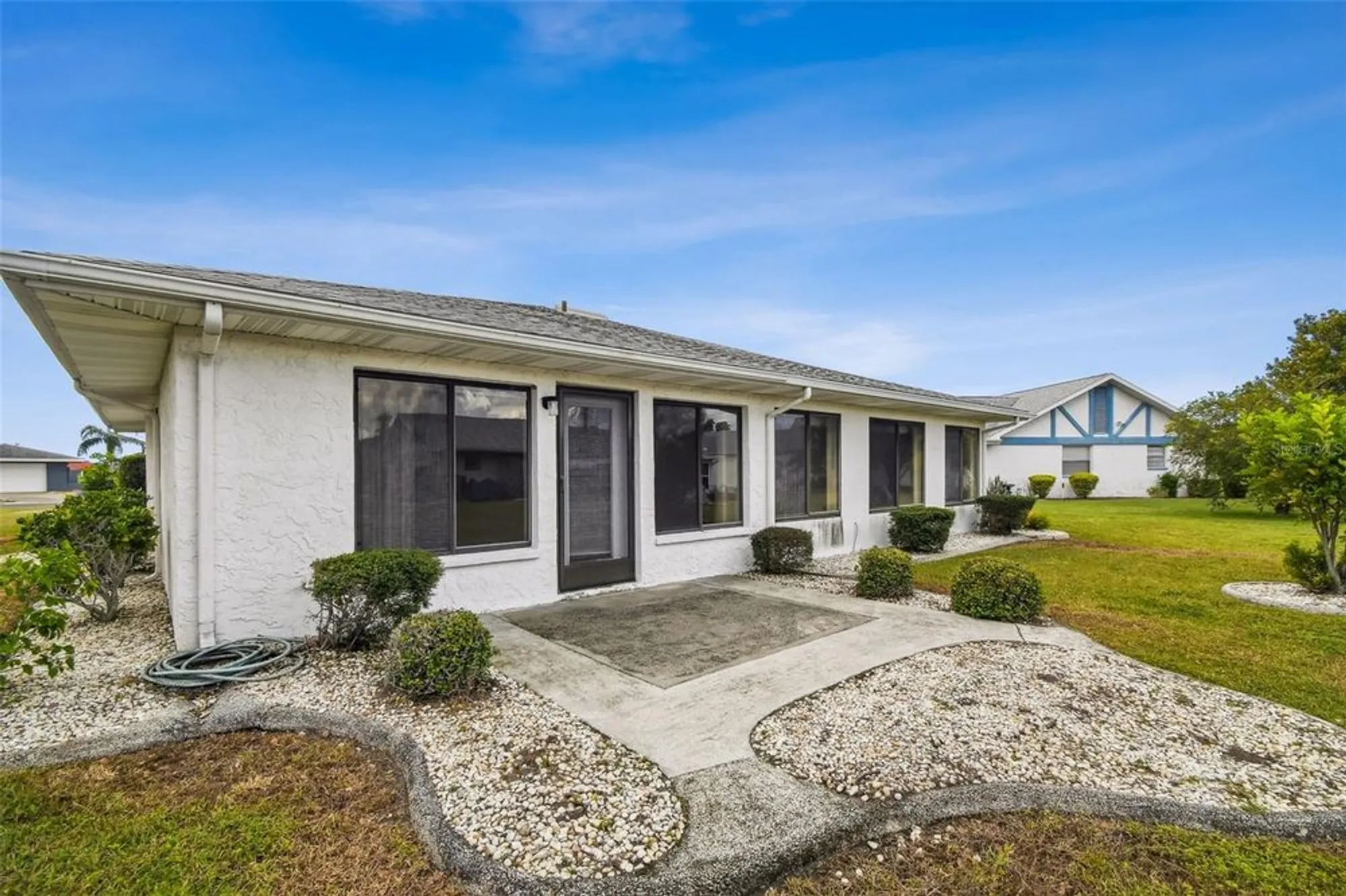 Property Slideshow image 70 of 100 | 1803 pineapple palm ct, Sun City Center, FL, 33573