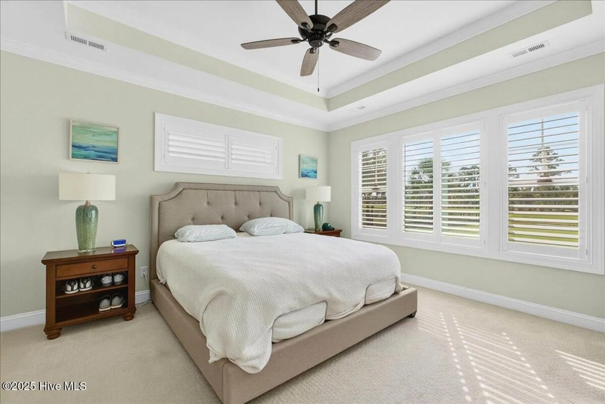 Property Slideshow image 19 of 67 | 7029 spalding dr, Leland, NC, 28451