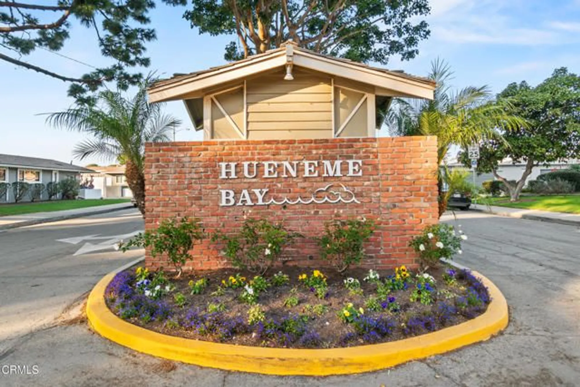 Property Slideshow image 37 of 38 | 243 e elfin grn, Port Hueneme, CA, 93041