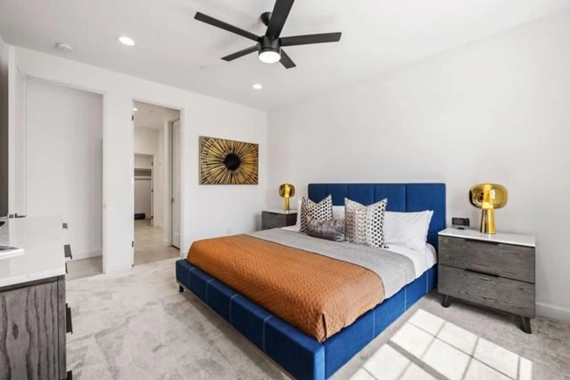 Property Slideshow image 23 of 78 | 80365 kiawah is, La Quinta, CA, 92253