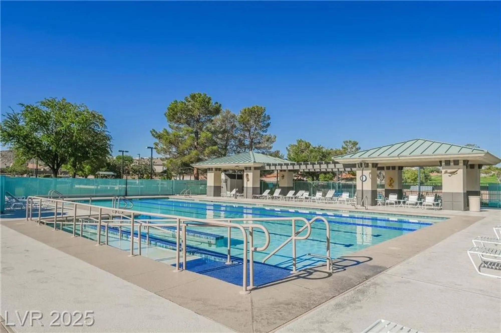 Property Slideshow image 44 of 50 | 1818 eagle mesa ave, Henderson, NV, 89012