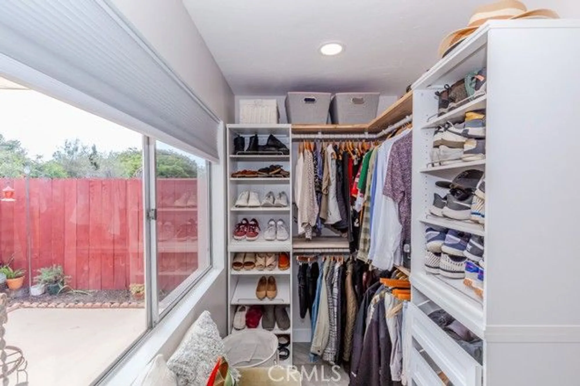 Property Slideshow image 9 of 46 | 3547 mira pacific dr, Oceanside, CA, 92056