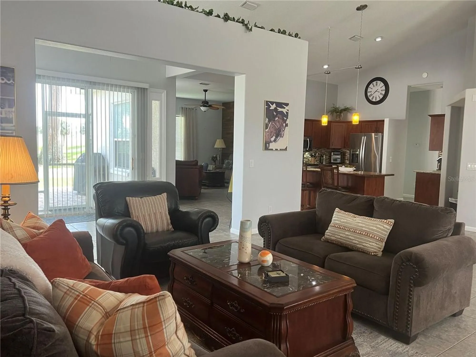 Property Slideshow image 7 of 94 | 2515 nw 53rd avenue rd, Ocala, FL, 34482