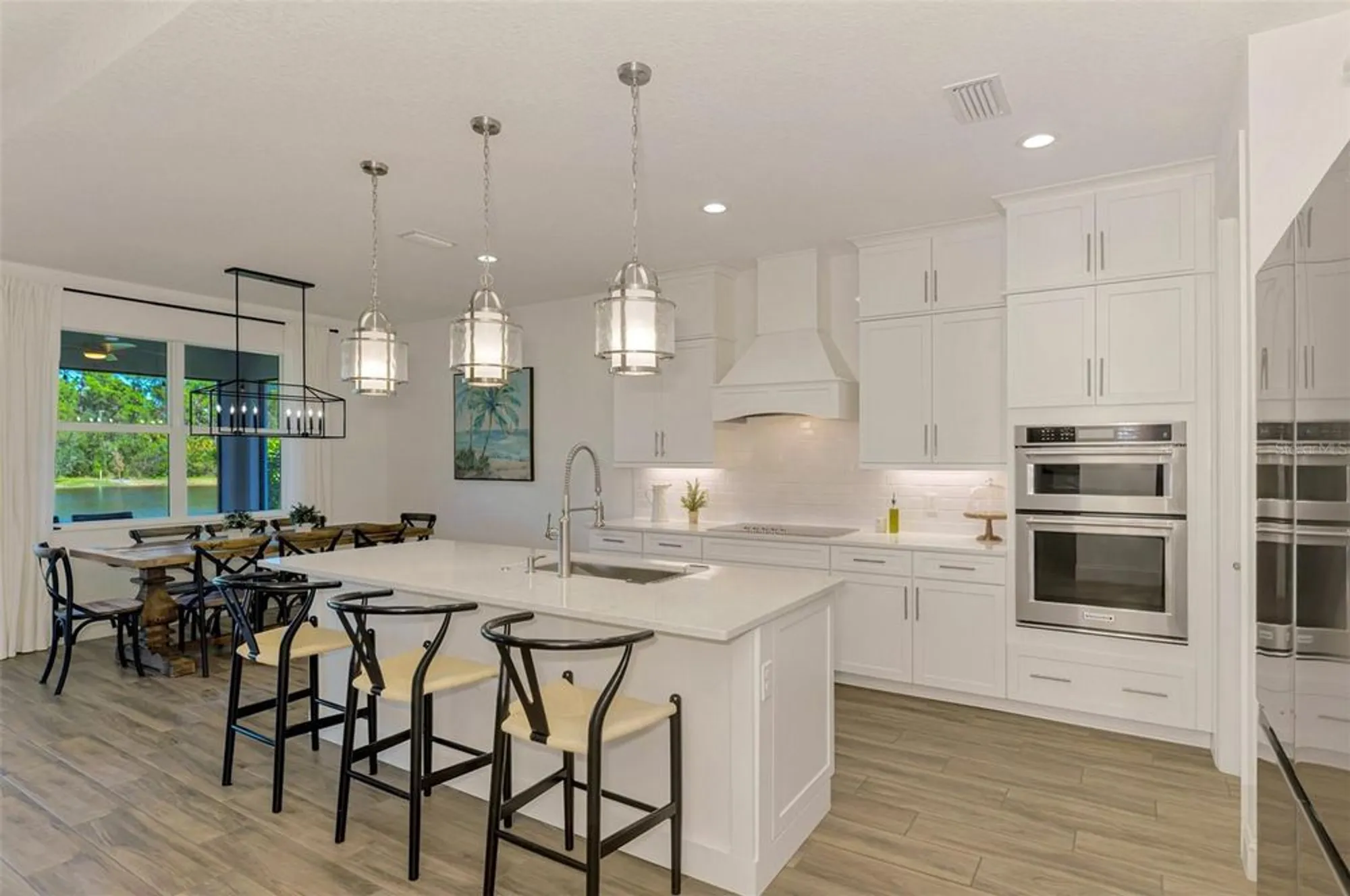 Property Slideshow image 19 of 71 | 560 mistiflower cir, Nokomis, FL, 34275