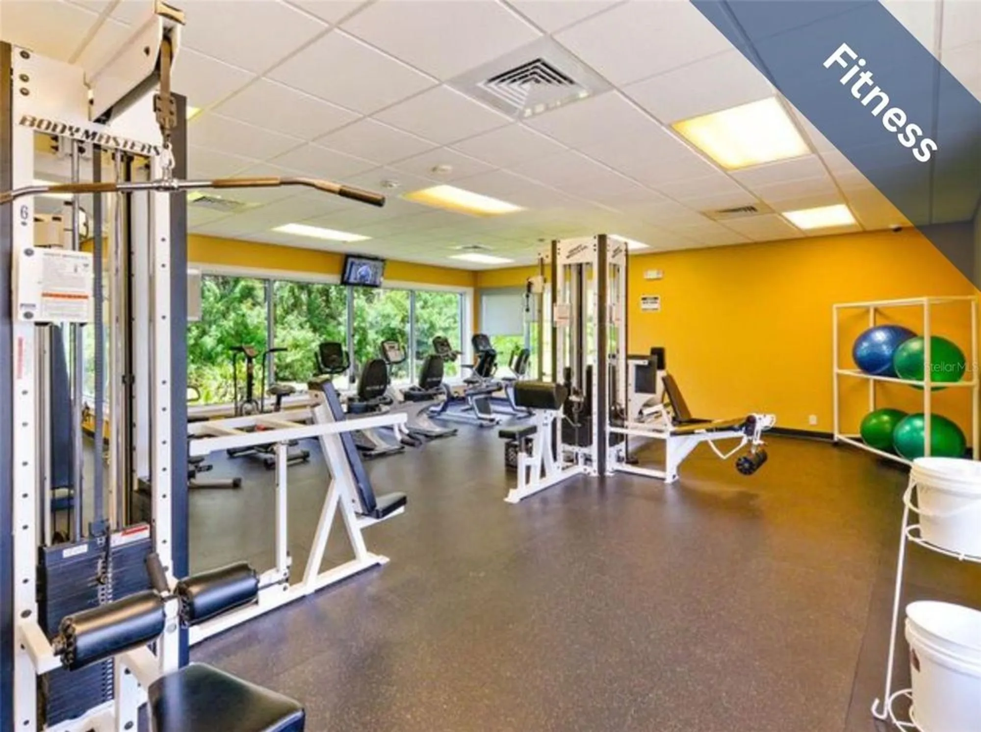Property Slideshow image 35 of 50 | 1745 westerham loop, Trinity, FL, 34655