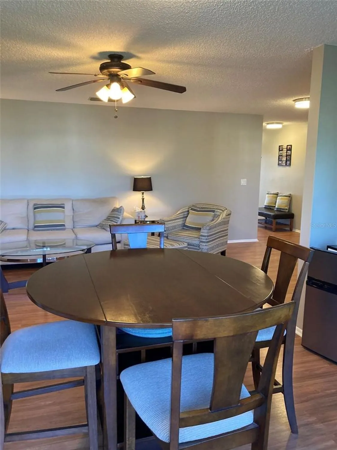 Property Slideshow image 11 of 59 | 6080 80th st n unit 409, St Petersburg, FL, 33709