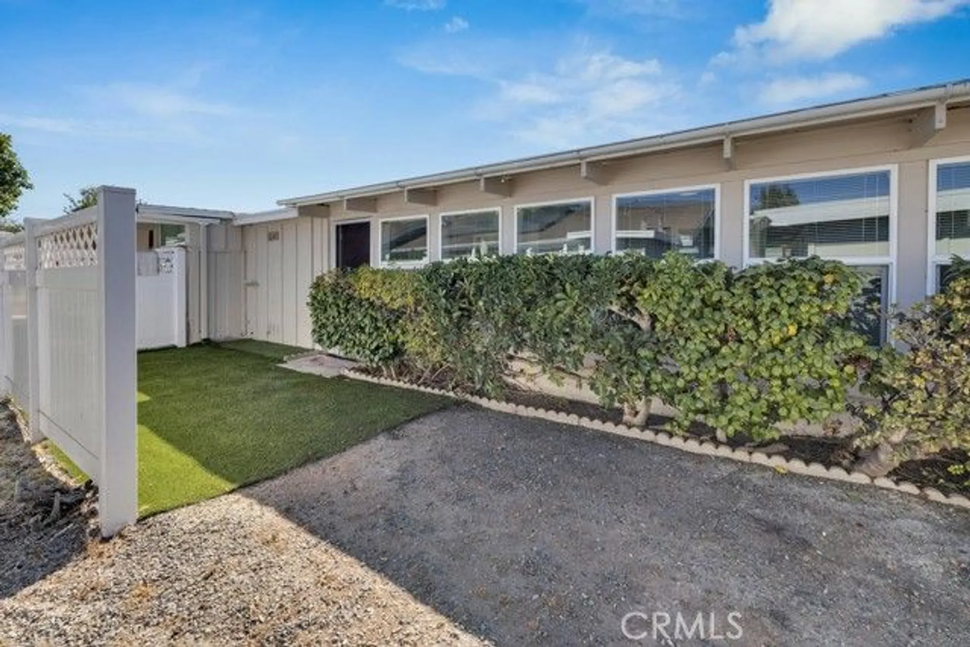 Property Slideshow image 16 of 30 | 3760 vista campana s unit 76, Oceanside, CA, 92057