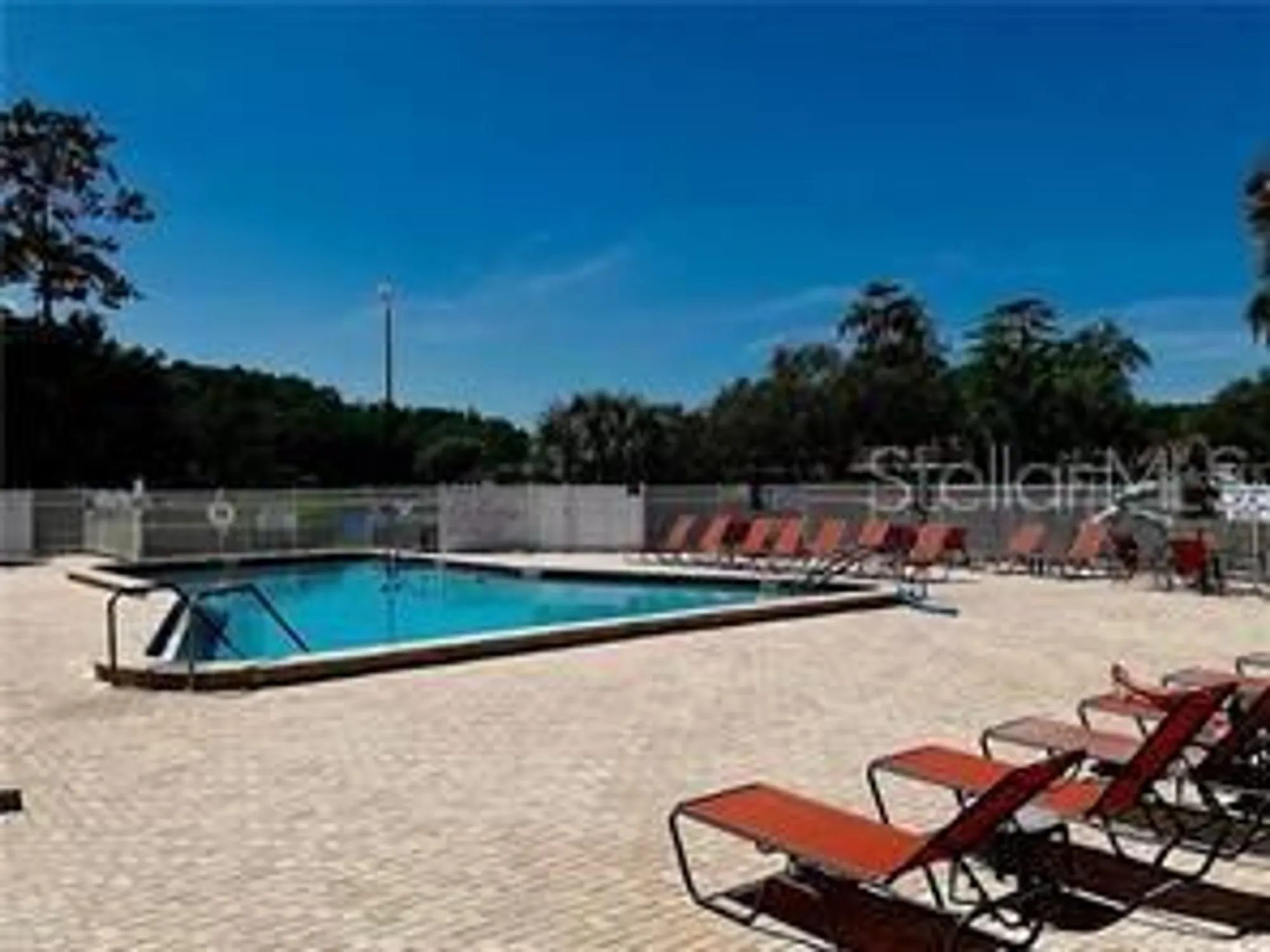 Property Slideshow image 69 of 71 | 11501 bloomington ct, New Port Richey, FL, 34654