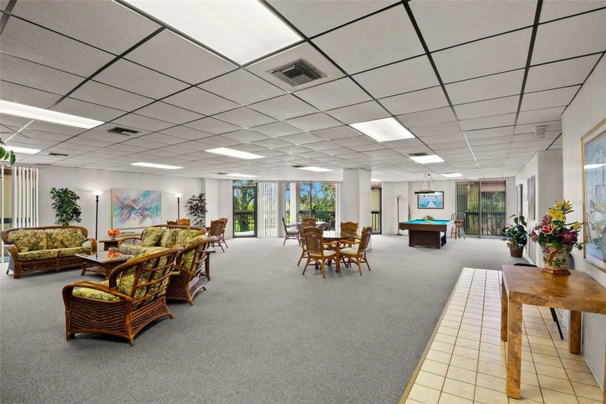 Property Slideshow image 31 of 43 | 6219 palma del mar blvd s apt 606, Saint Petersburg, FL, 33715