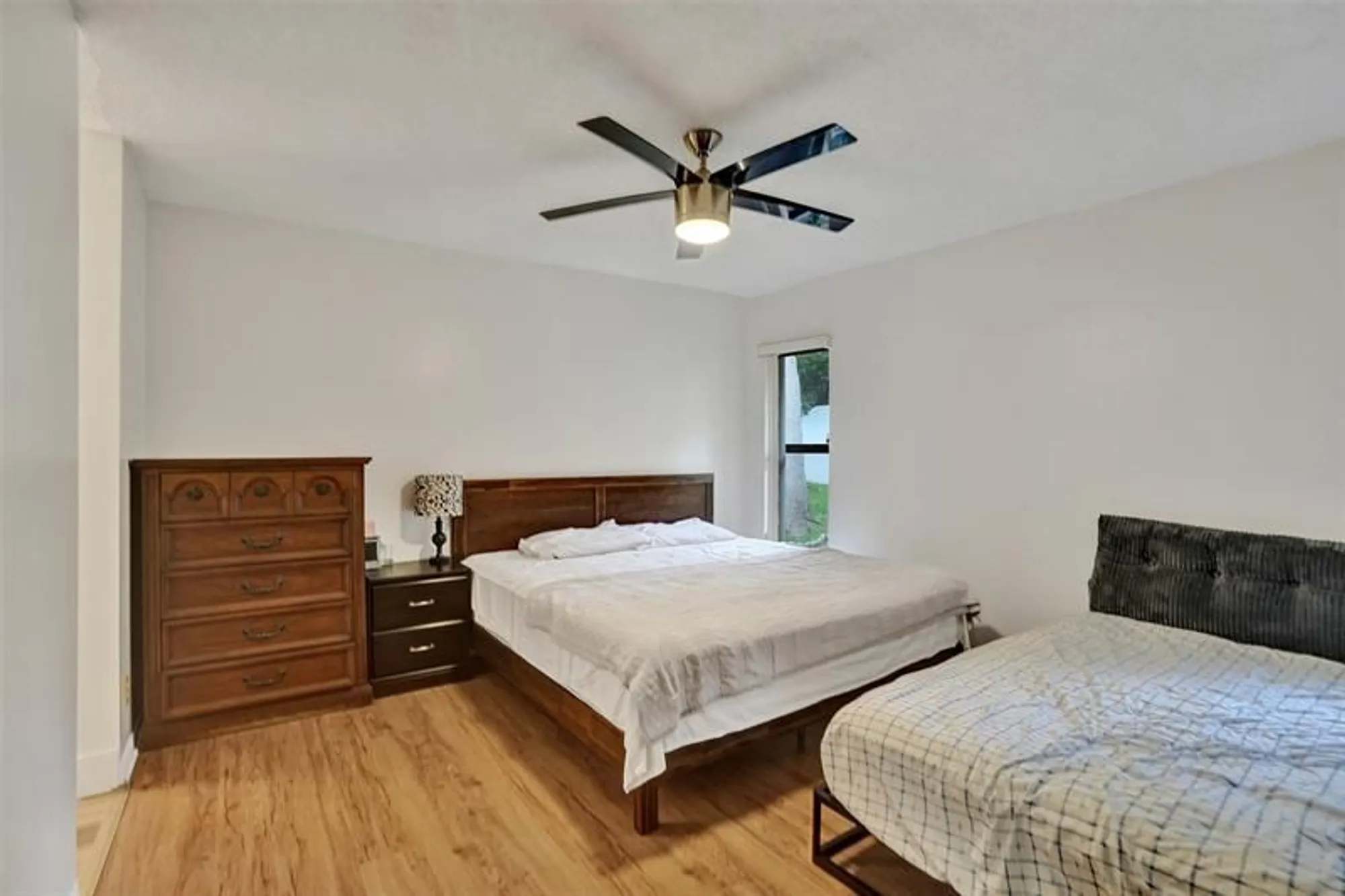 Property Slideshow image 24 of 73 | 1752 sw 19th ave, Deerfield Beach, FL, 33442