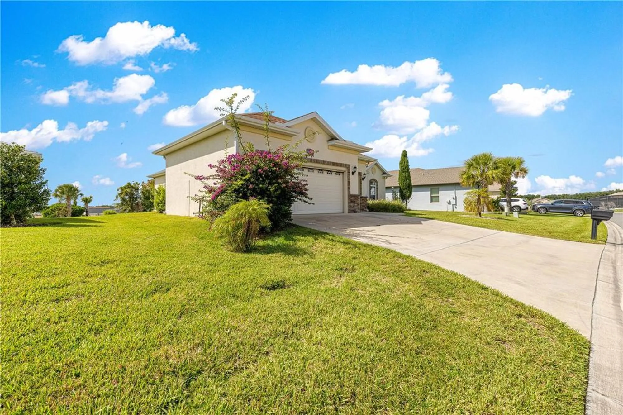 Property Slideshow image 41 of 42 | 17306 se 112th court rd, Summerfield, FL, 34491