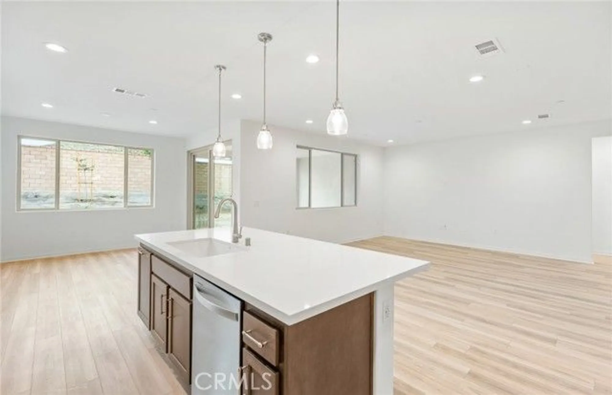 Property Slideshow image 8 of 29 | 26645 silver ore rd, Menifee, CA, 92585