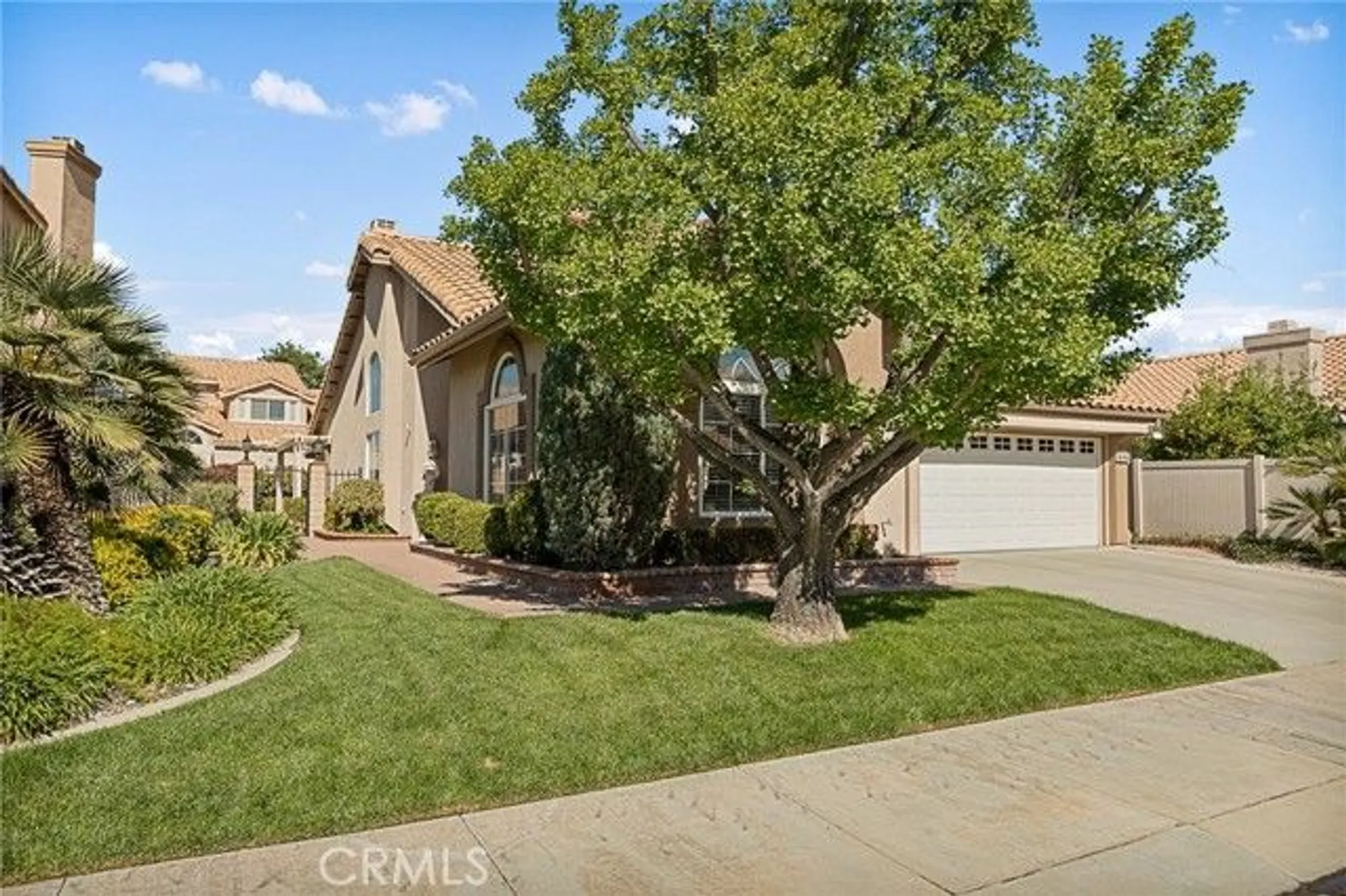 Property Slideshow image 2 of 52 | 1521 fairway oaks ave, Banning, CA, 92220